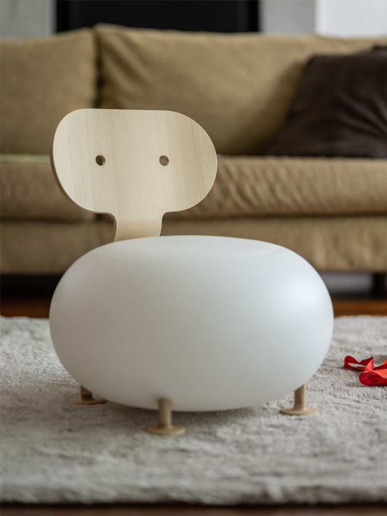 product design，Baby products，