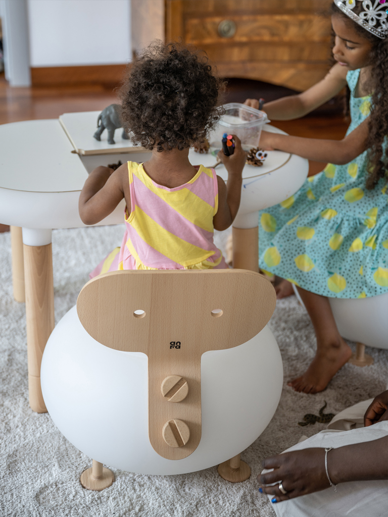 product design，Baby products，