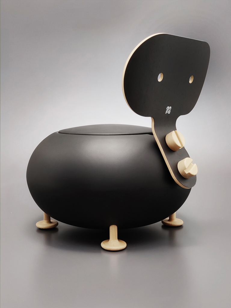 product design，Baby products，