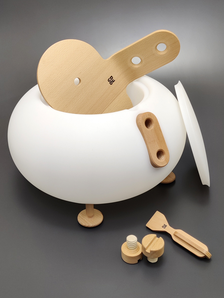 product design，Baby products，