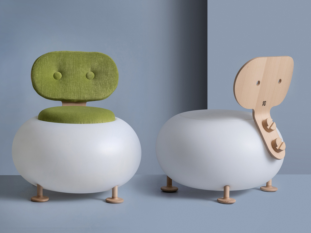 product design，Baby products，