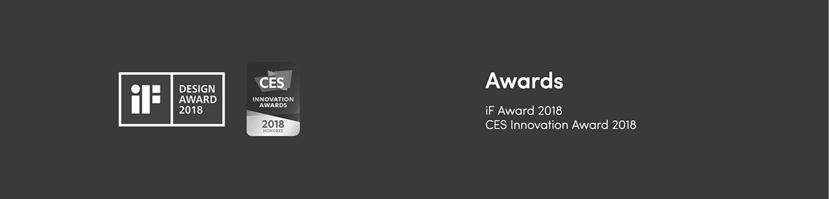 keyboard，Logitech，CRAFT，wireless，Dial，