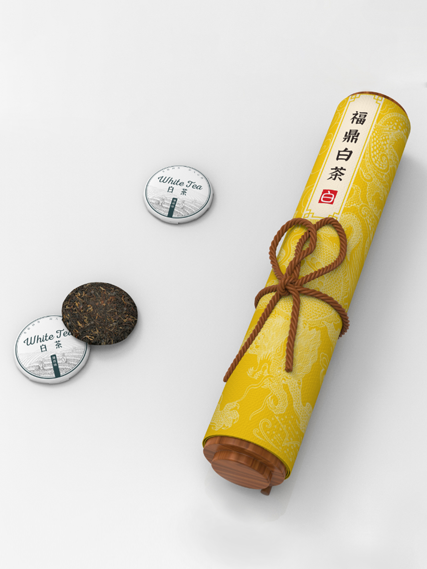 packing design，drink，