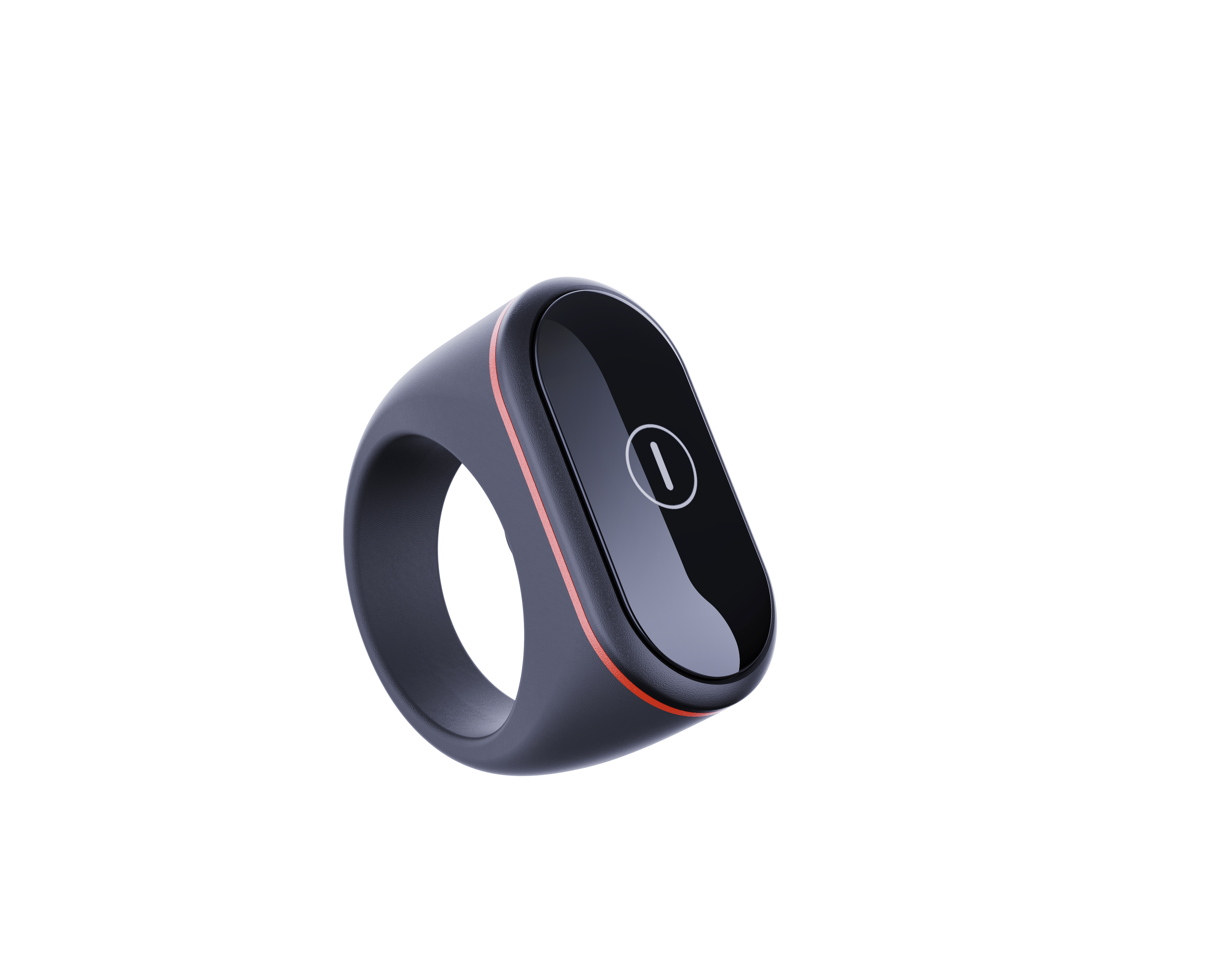 Tablet Strength Training Station，