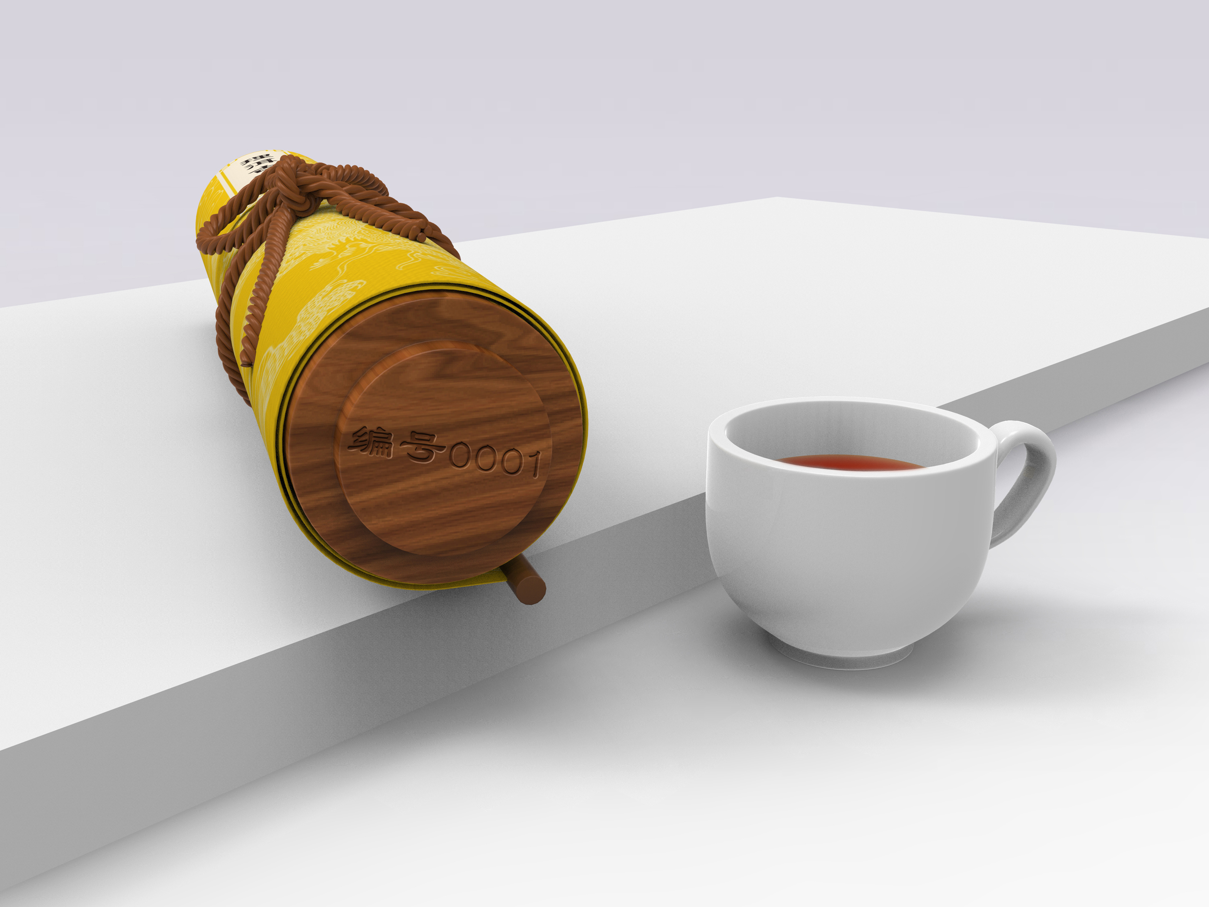 packing design，drink，