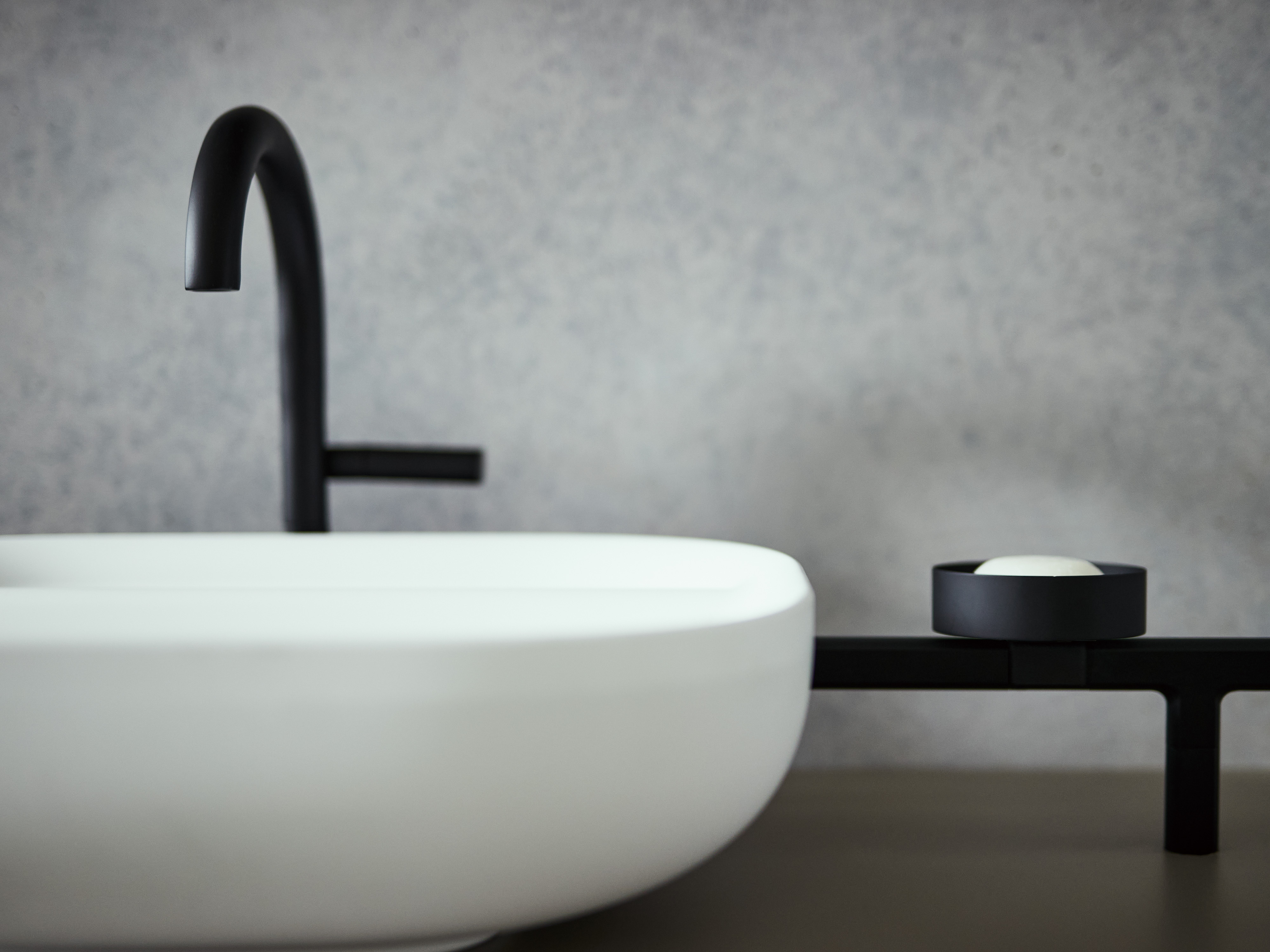 product design，bathroom，