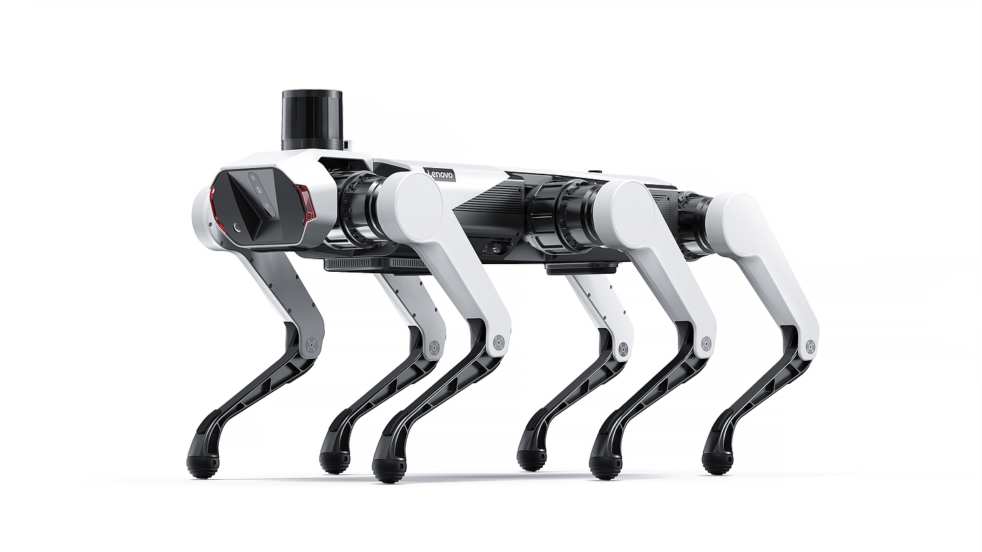 product design，Industry/Tools，