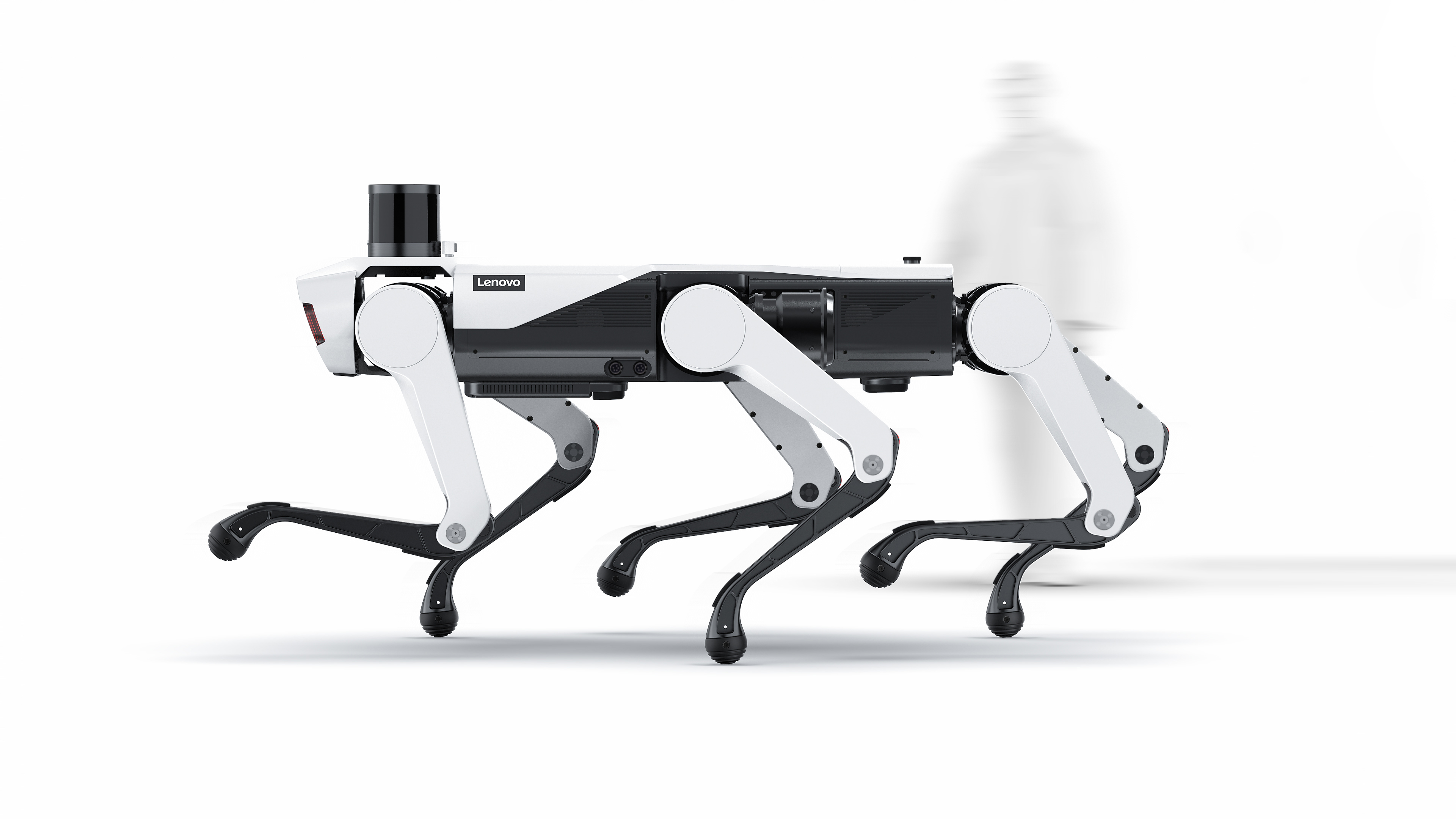 product design，Industry/Tools，