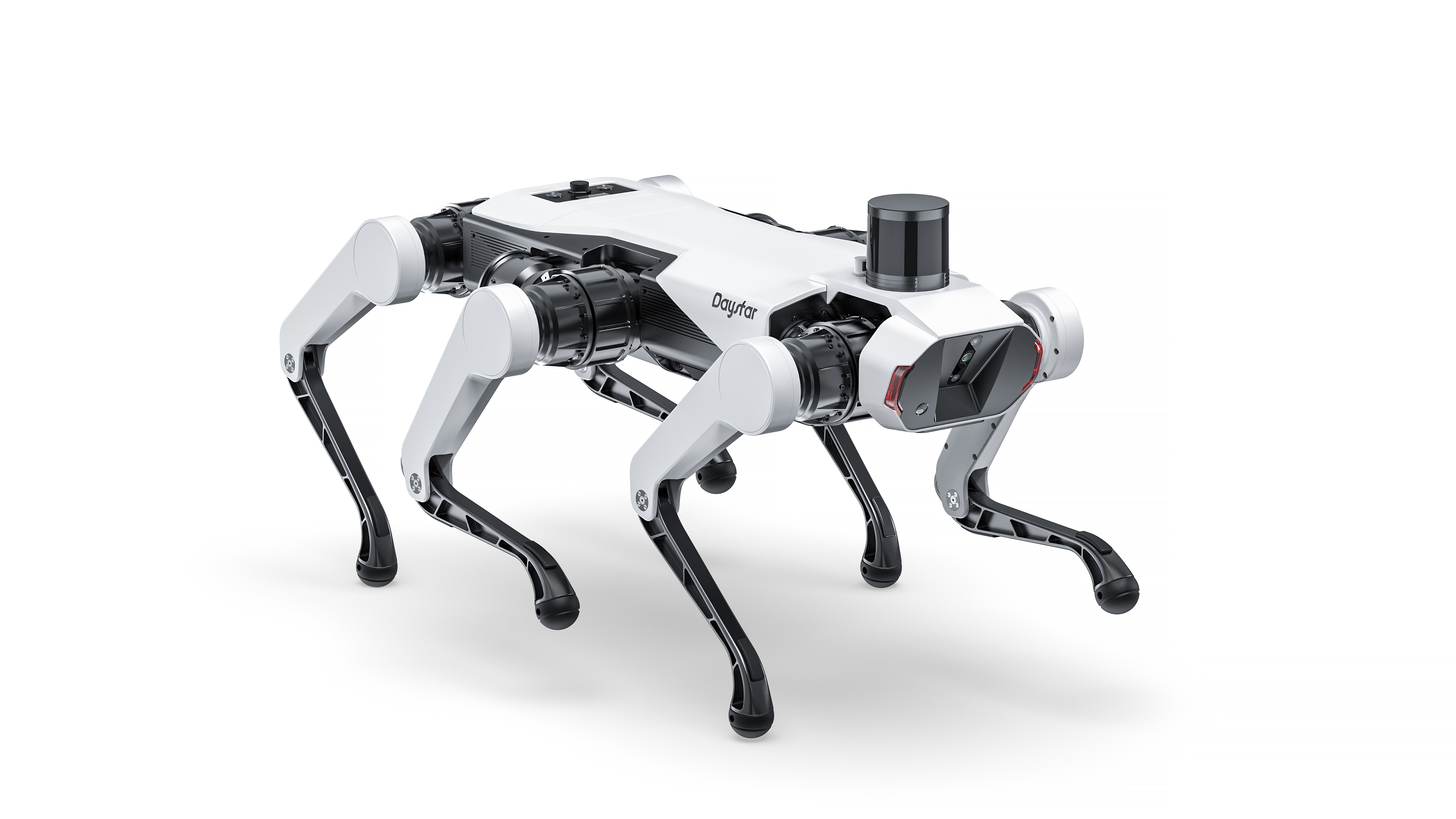 product design，Industry/Tools，