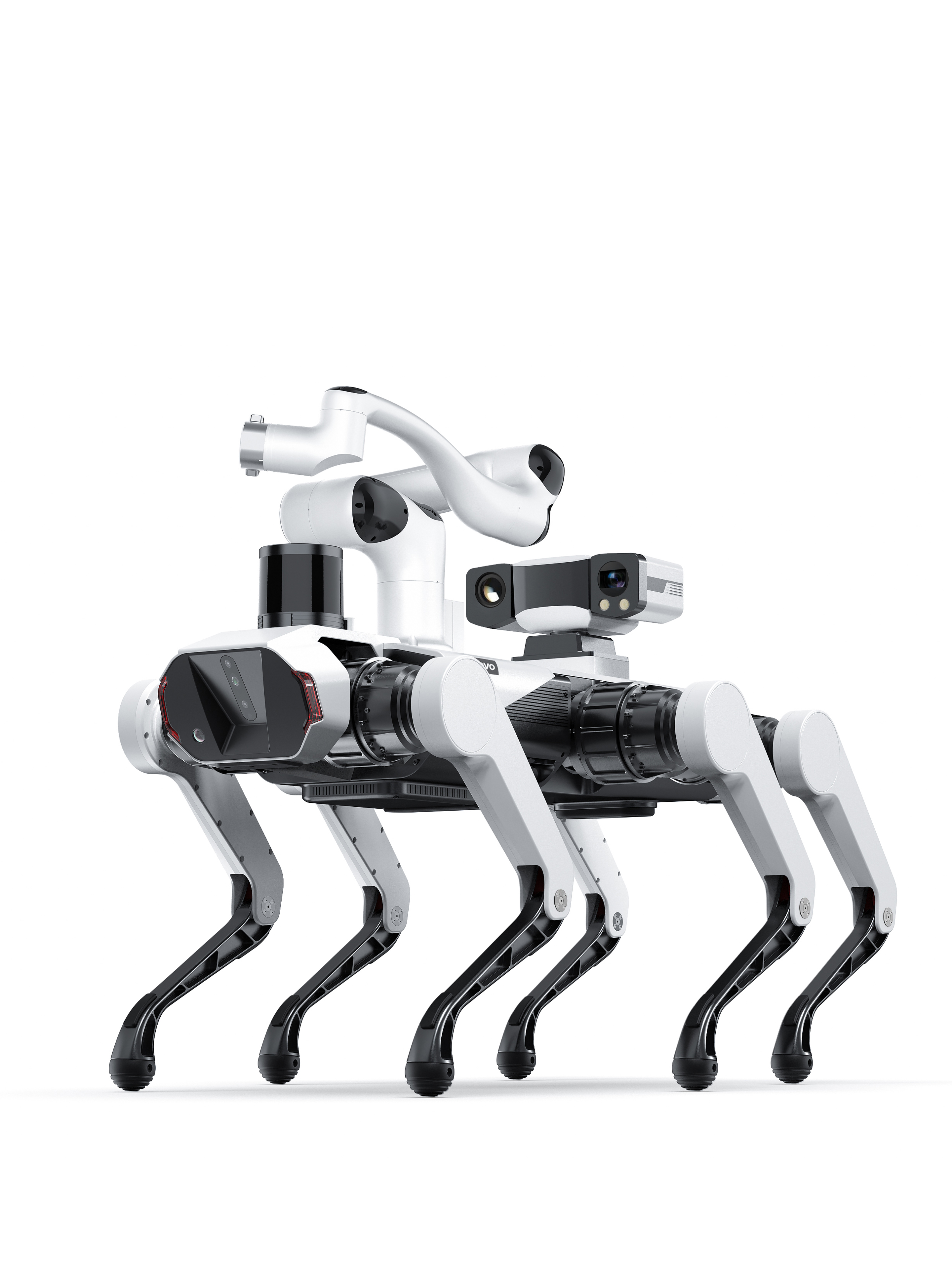 product design，Industry/Tools，