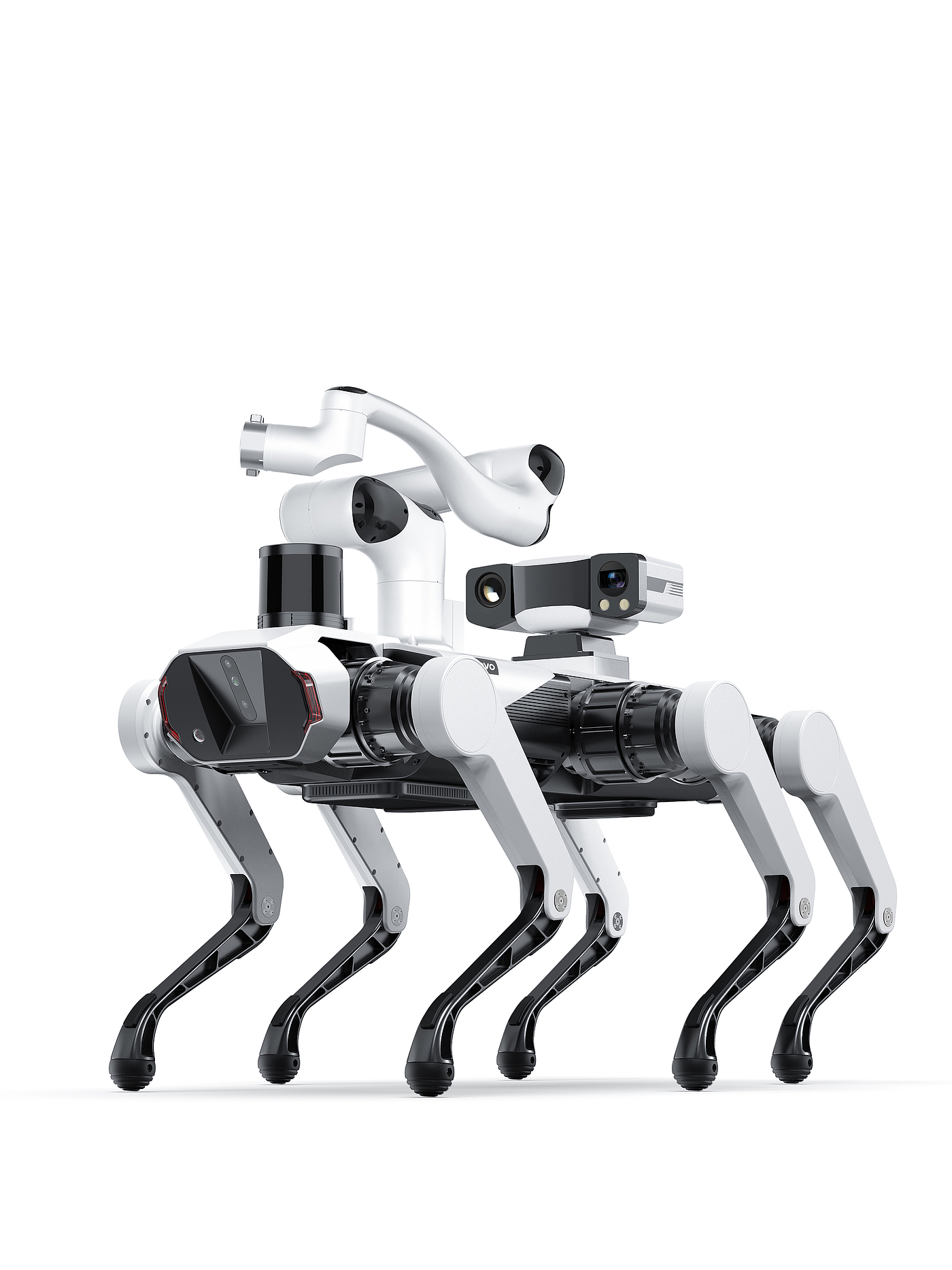product design，Industry/Tools，