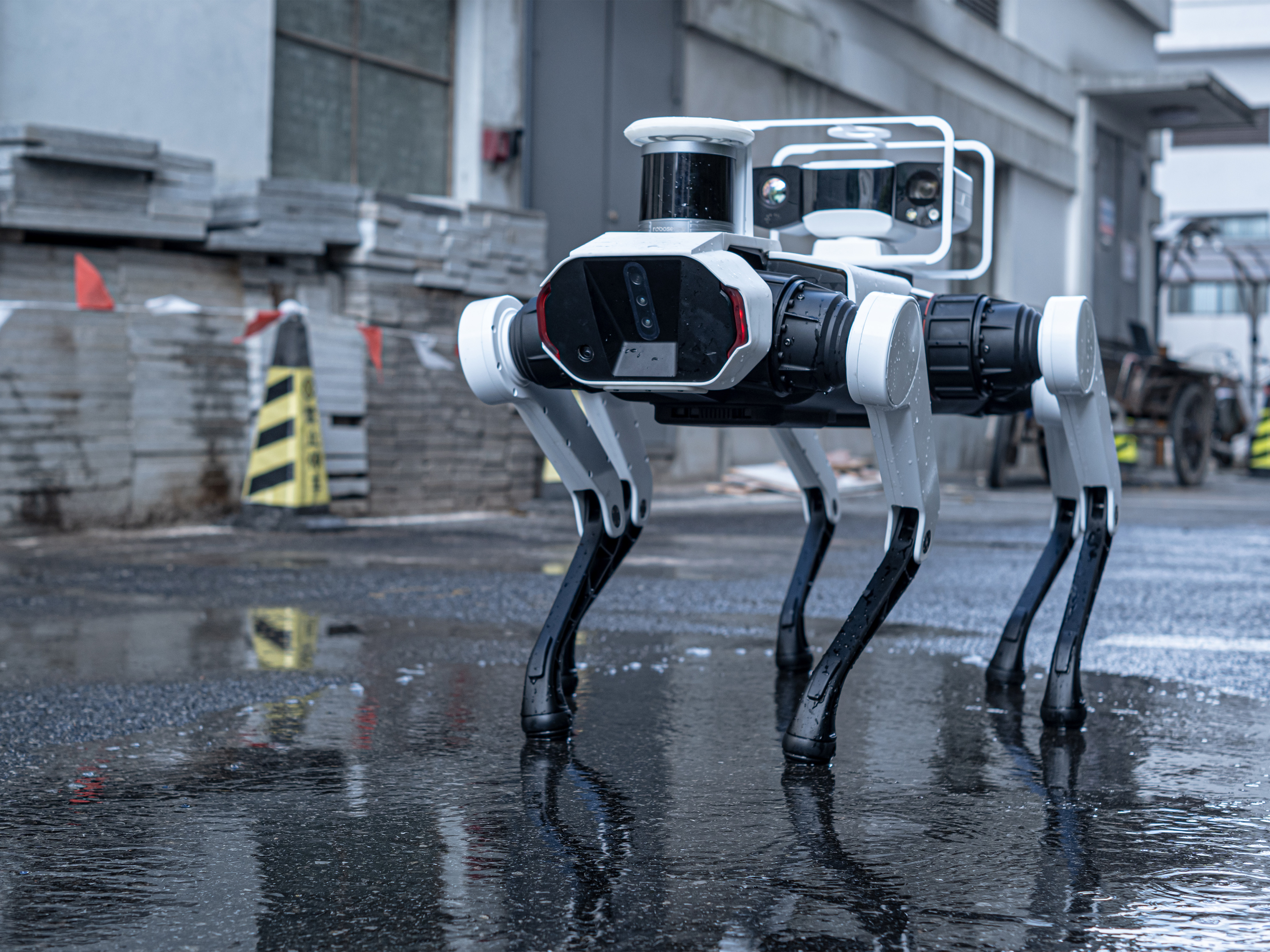 product design，Industry/Tools，