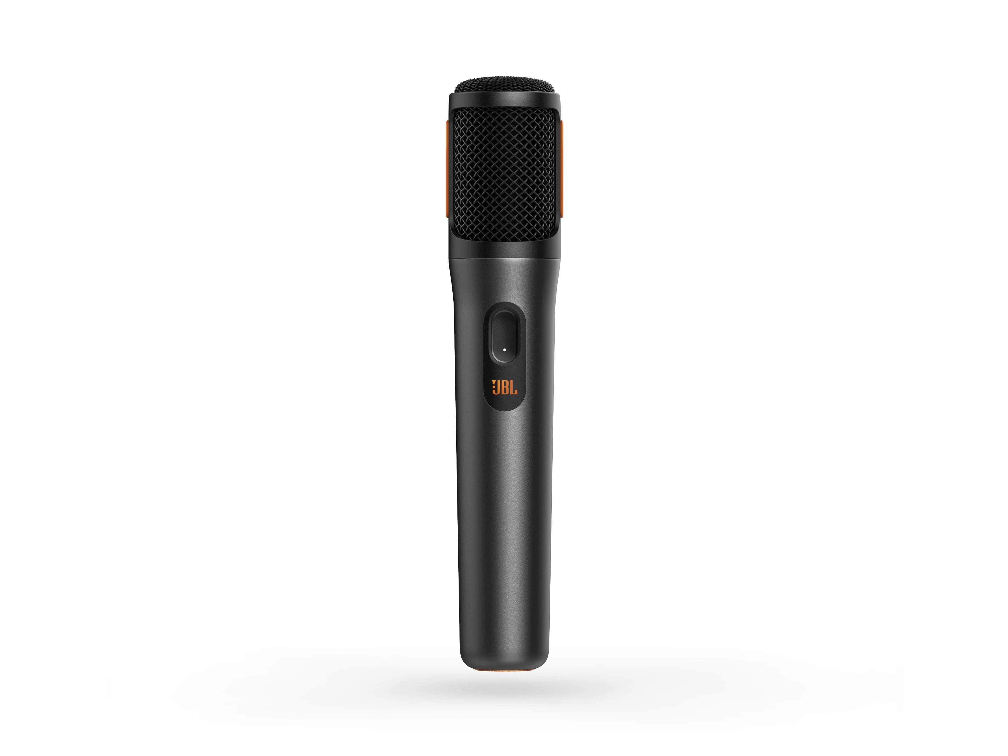 product design，hi-fi equipment，