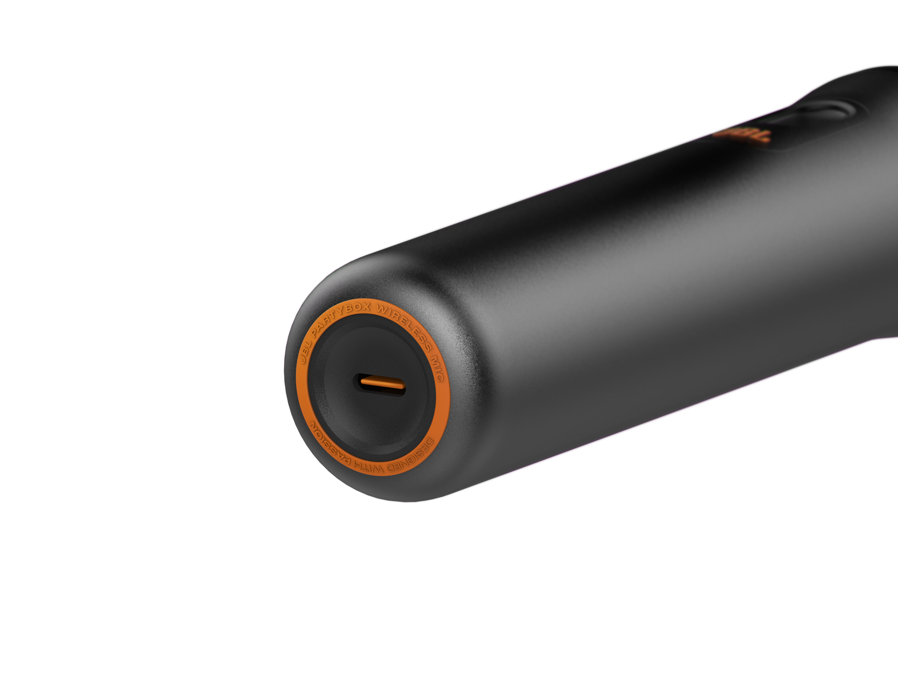 product design，hi-fi equipment，