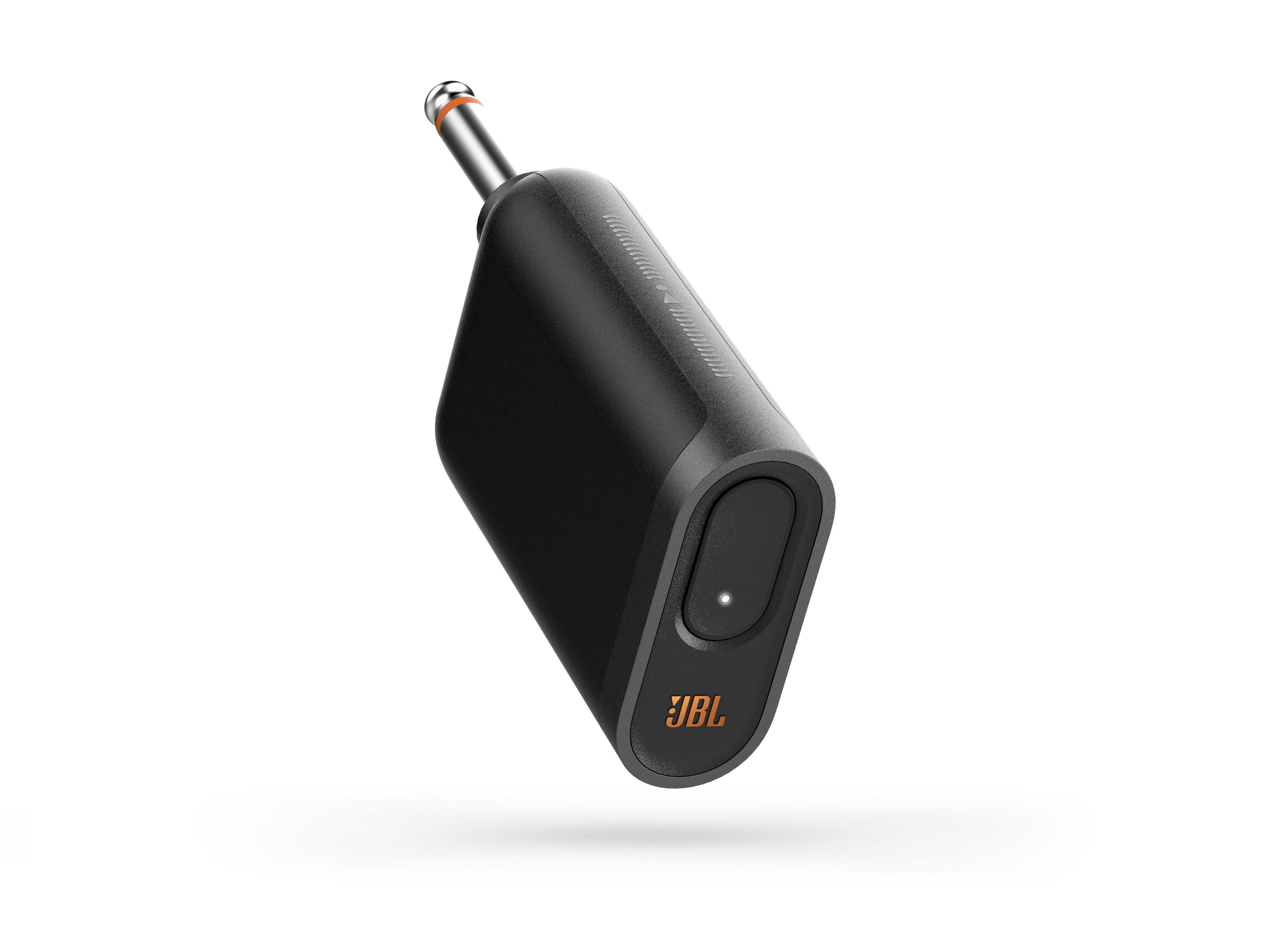 product design，hi-fi equipment，