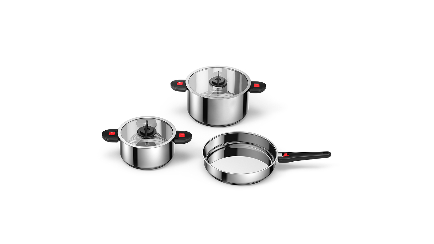 product design，Home/tableware，