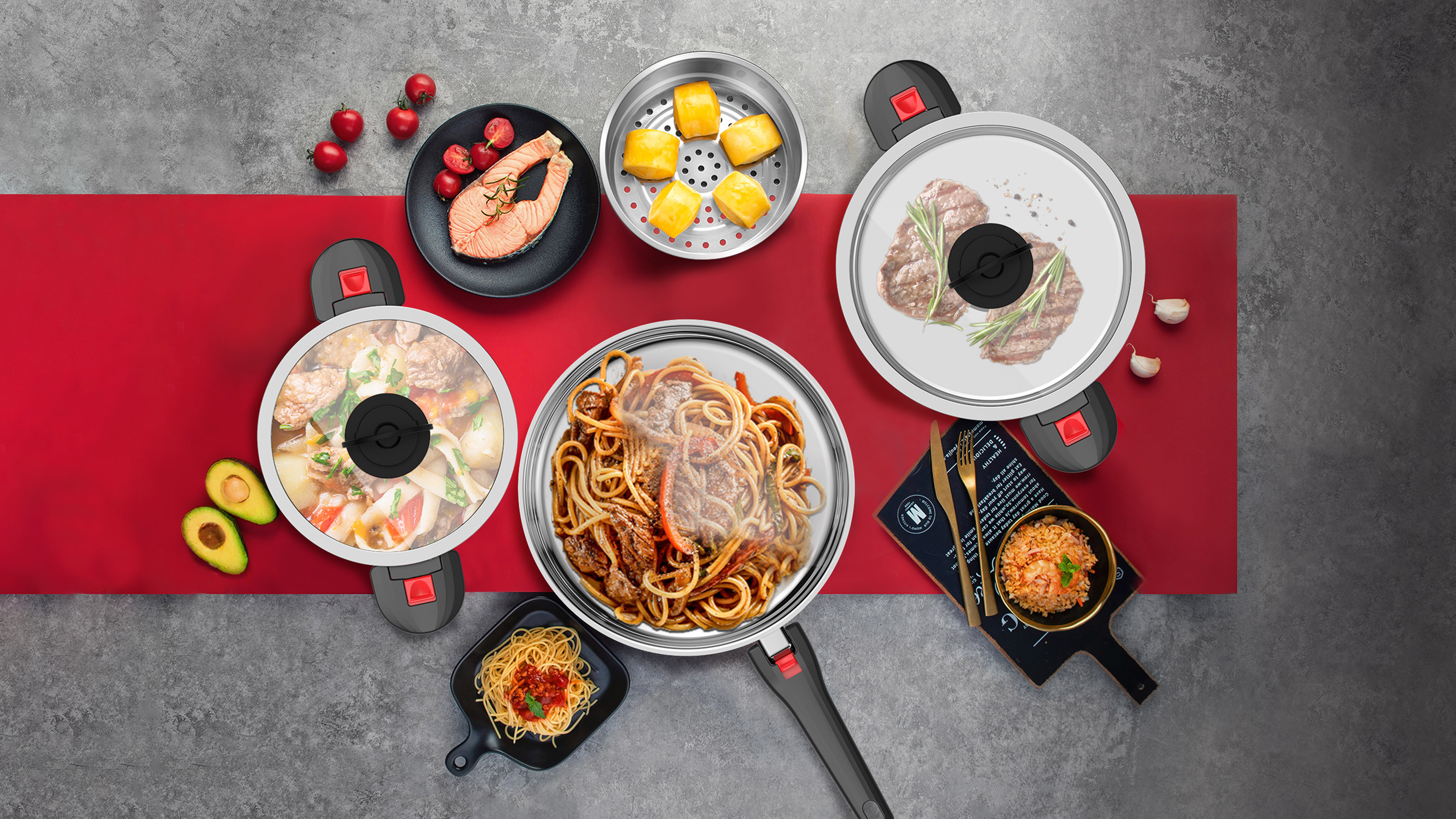 product design，Home/tableware，