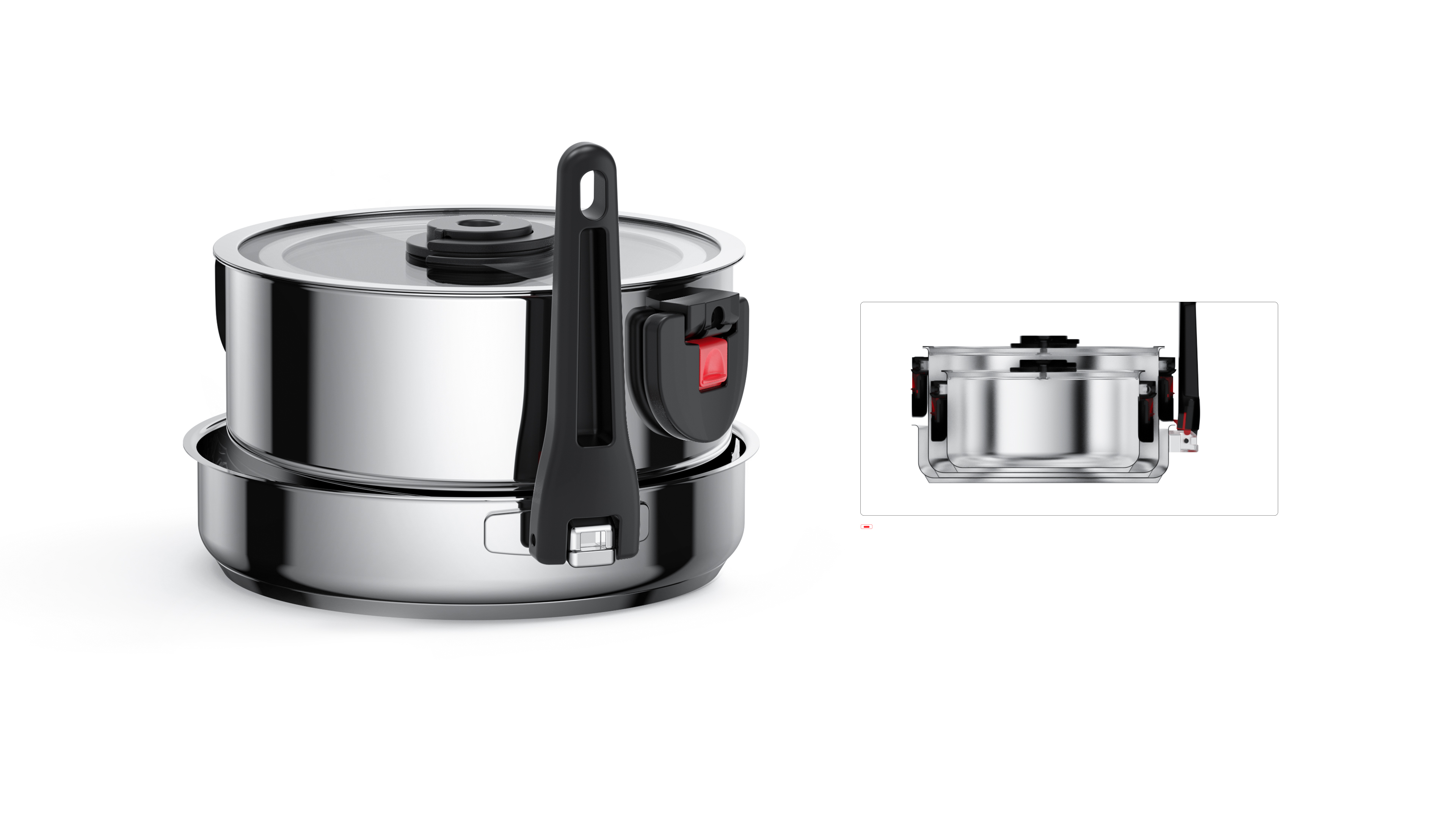 product design，Home/tableware，