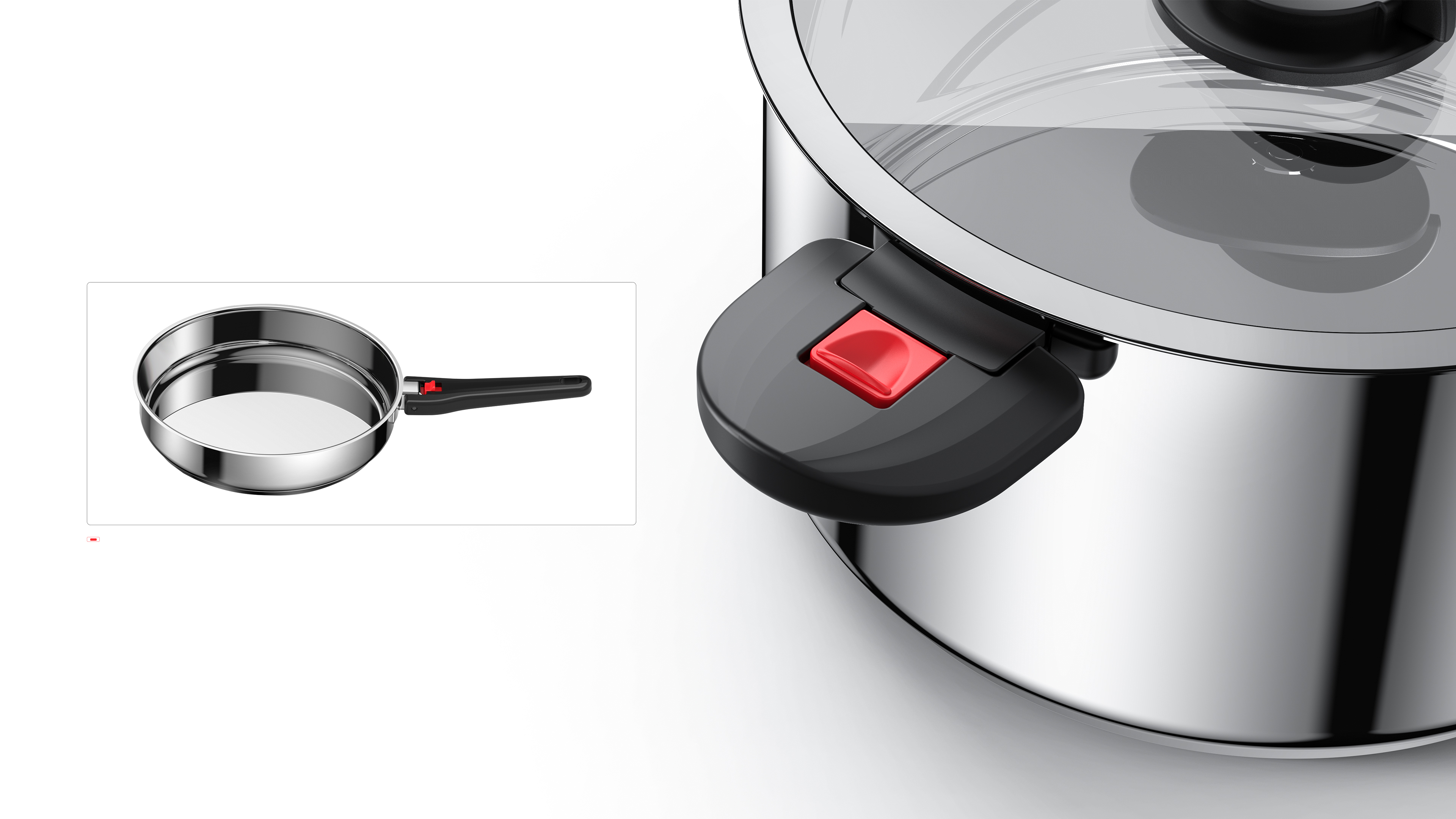 product design，Home/tableware，