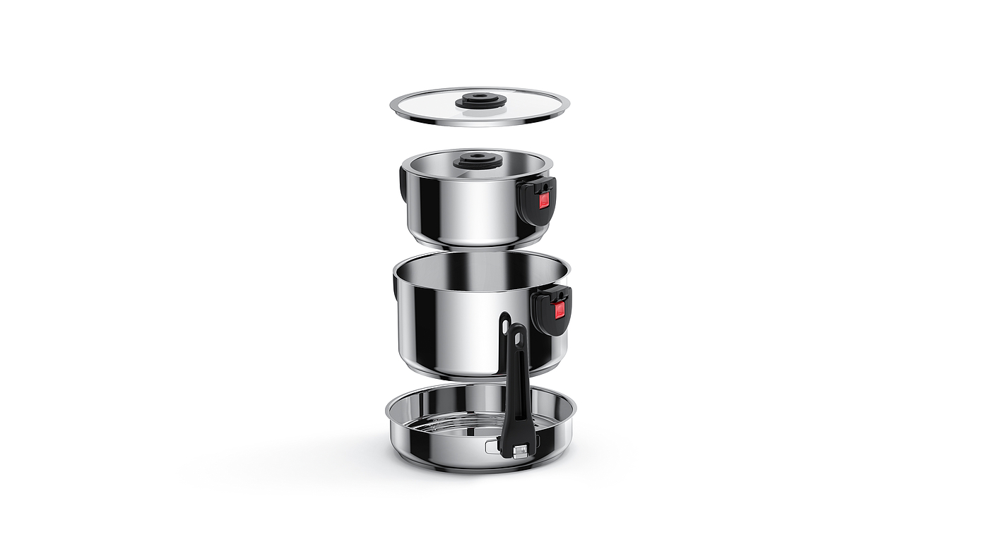 product design，Home/tableware，