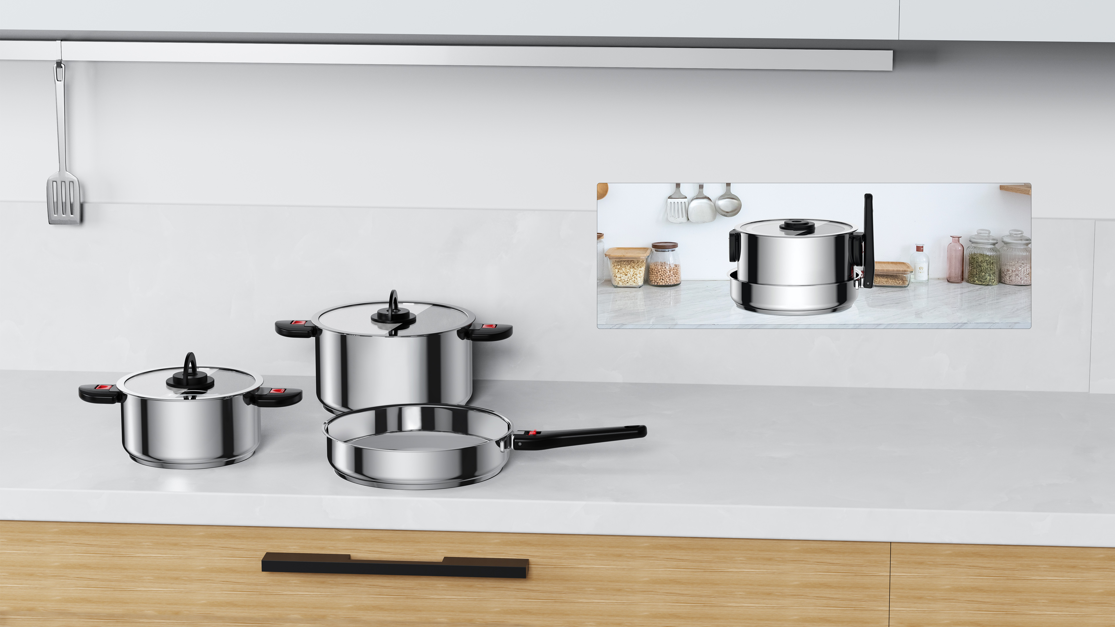 product design，Home/tableware，