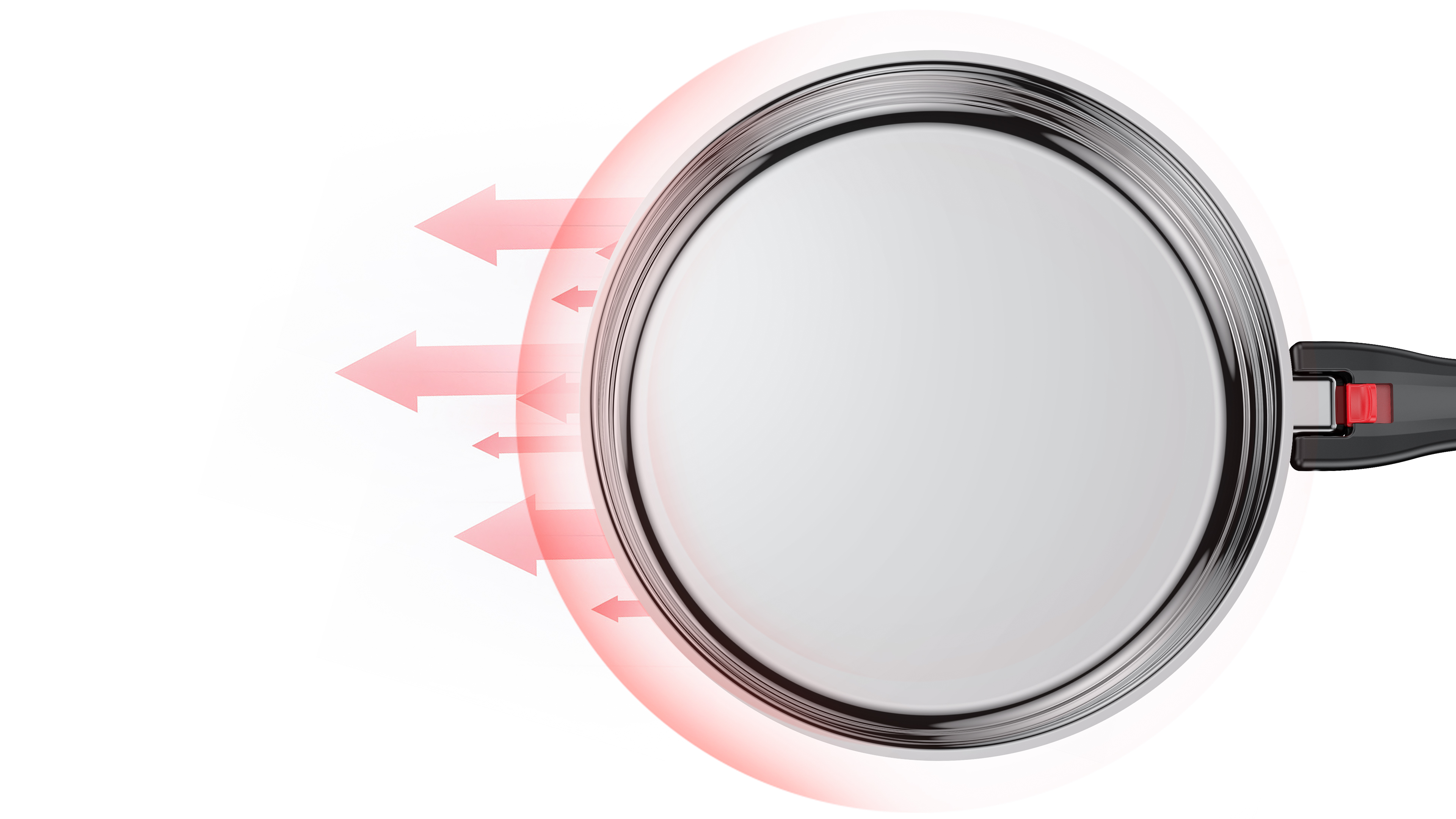 product design，Home/tableware，