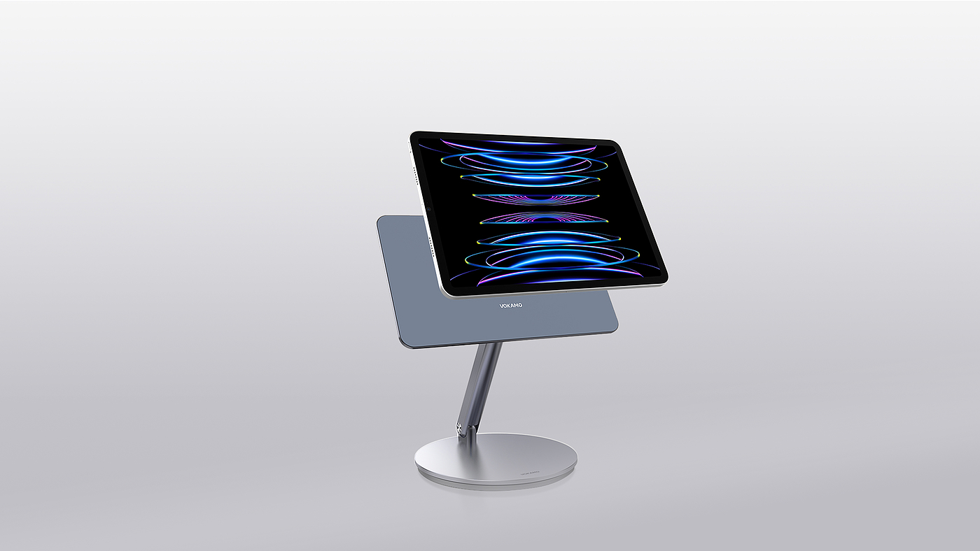 product design，office，
