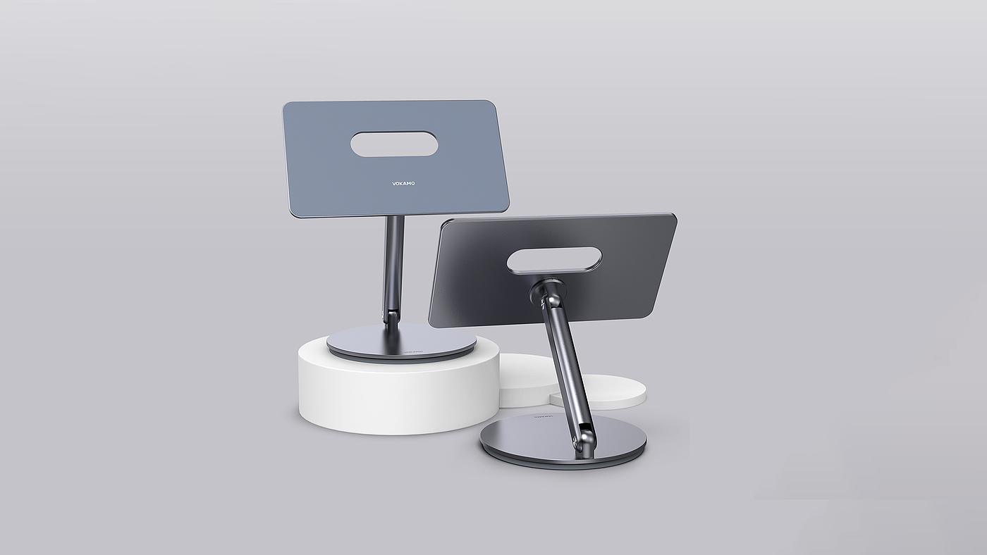 product design，office，