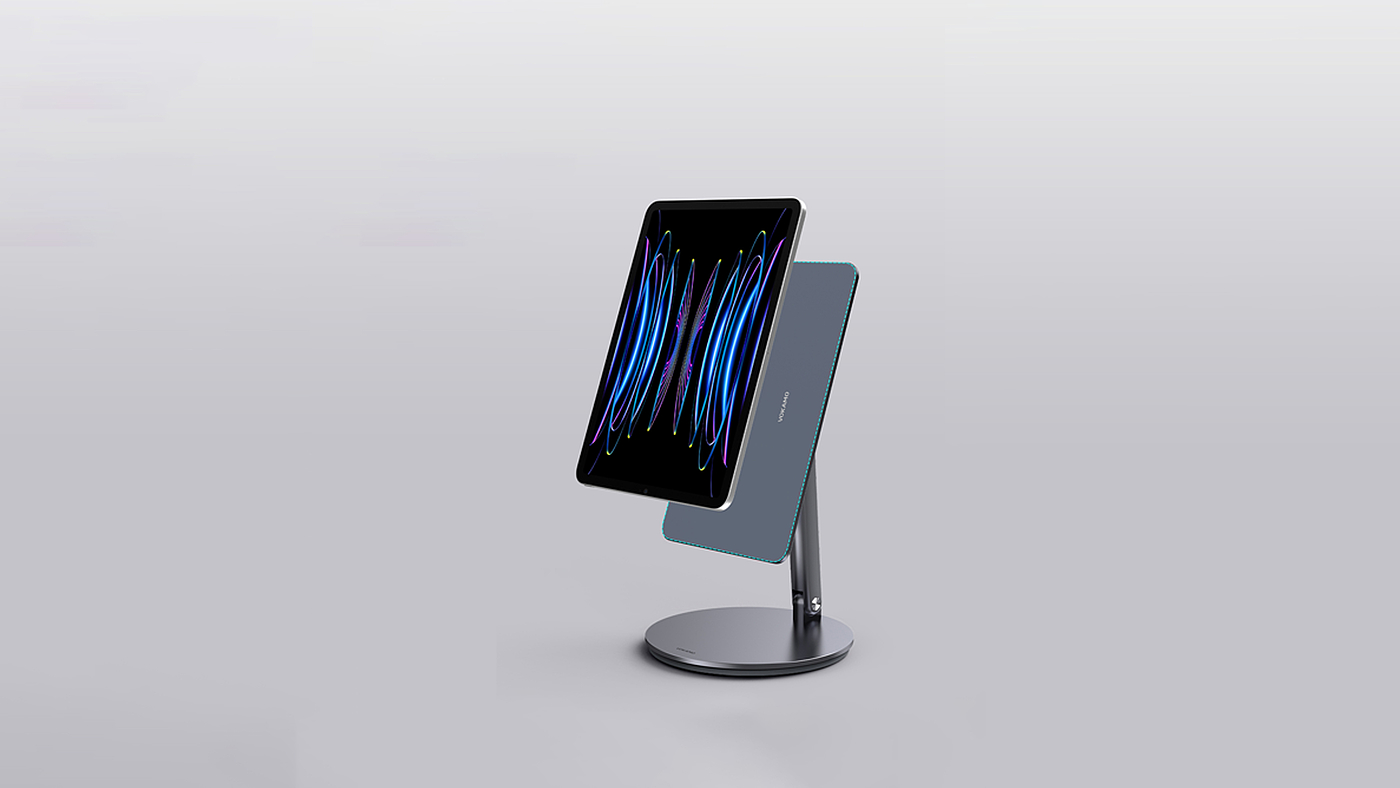 product design，office，