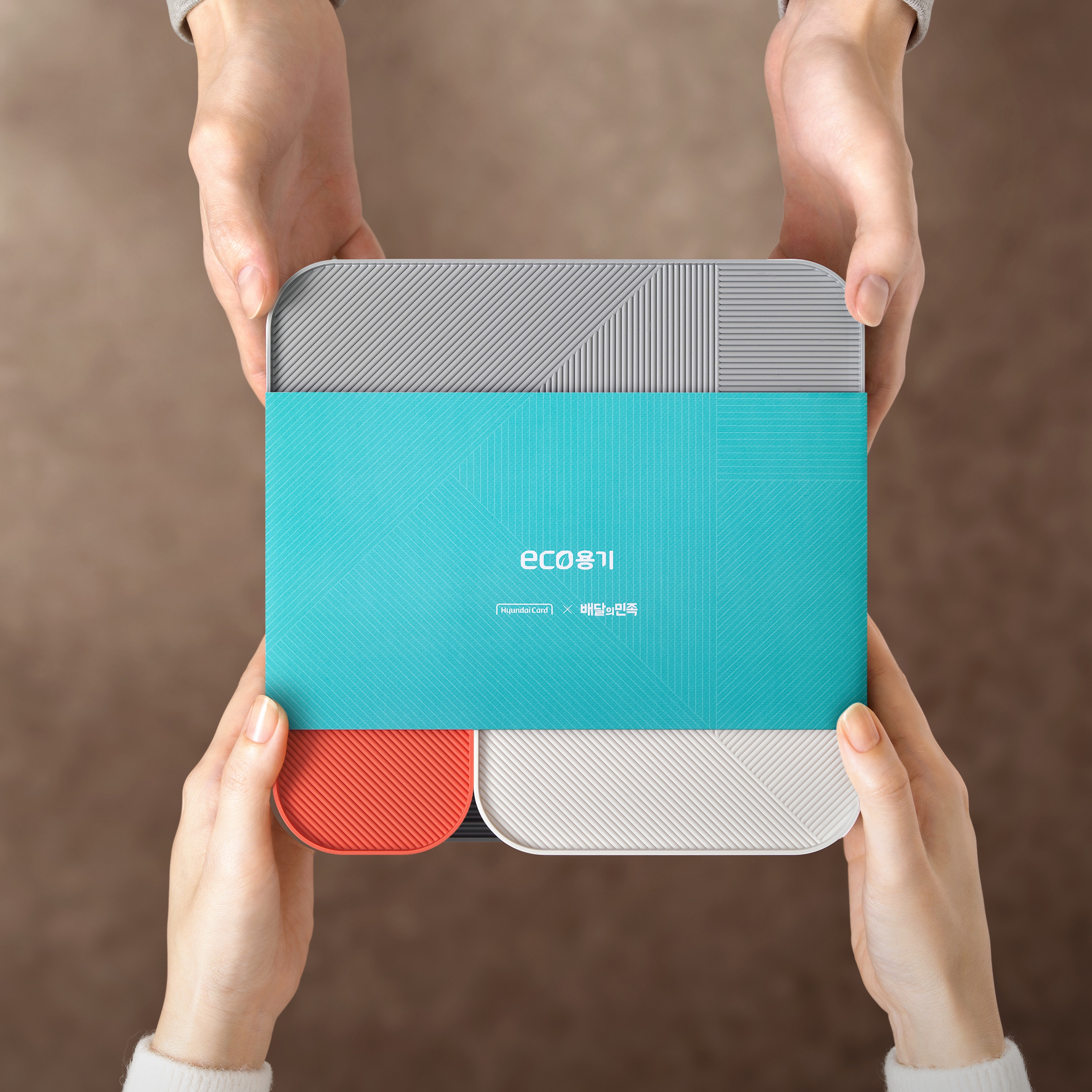 packing design，food，