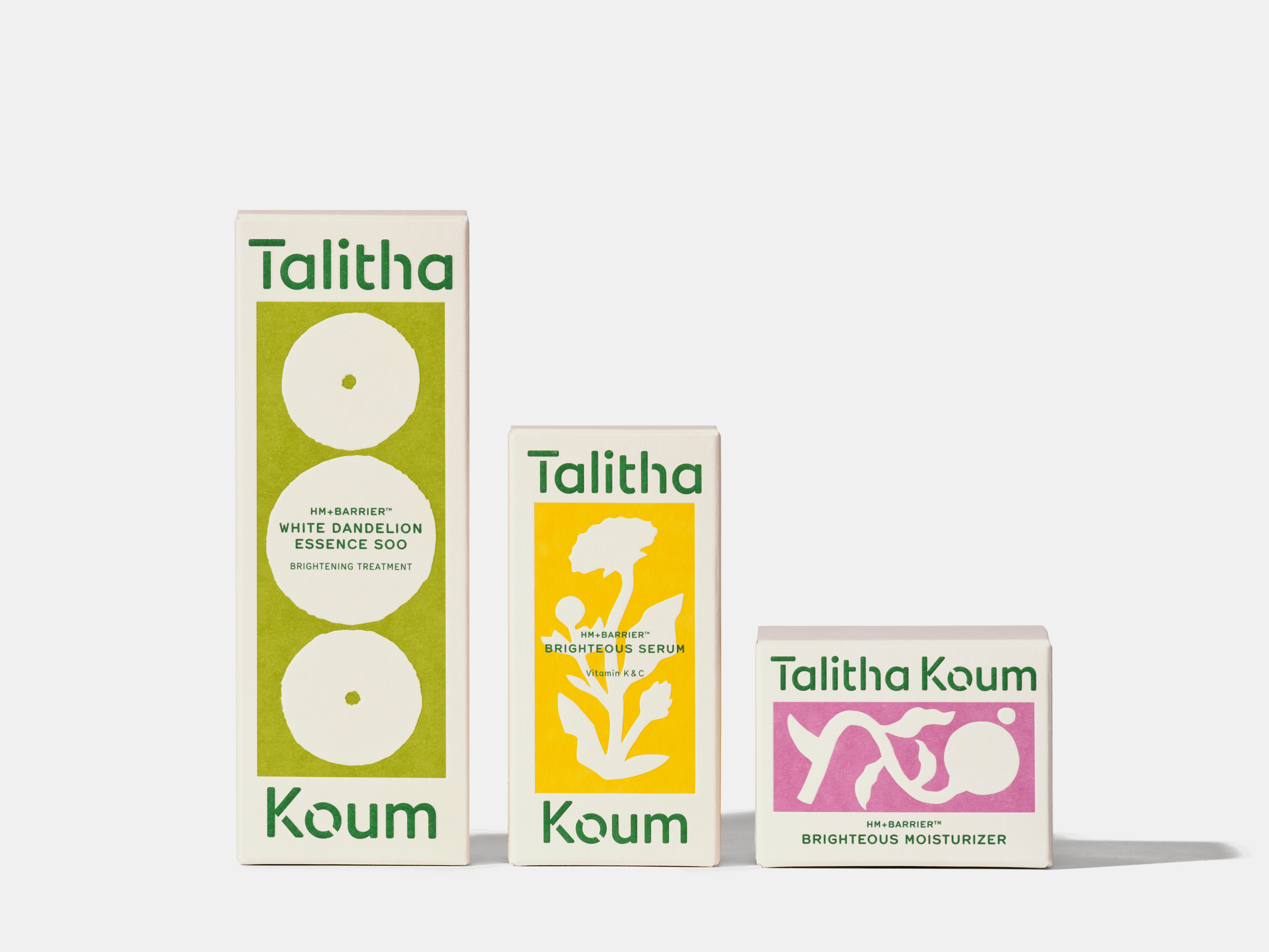 packing design，Beauty/health care，