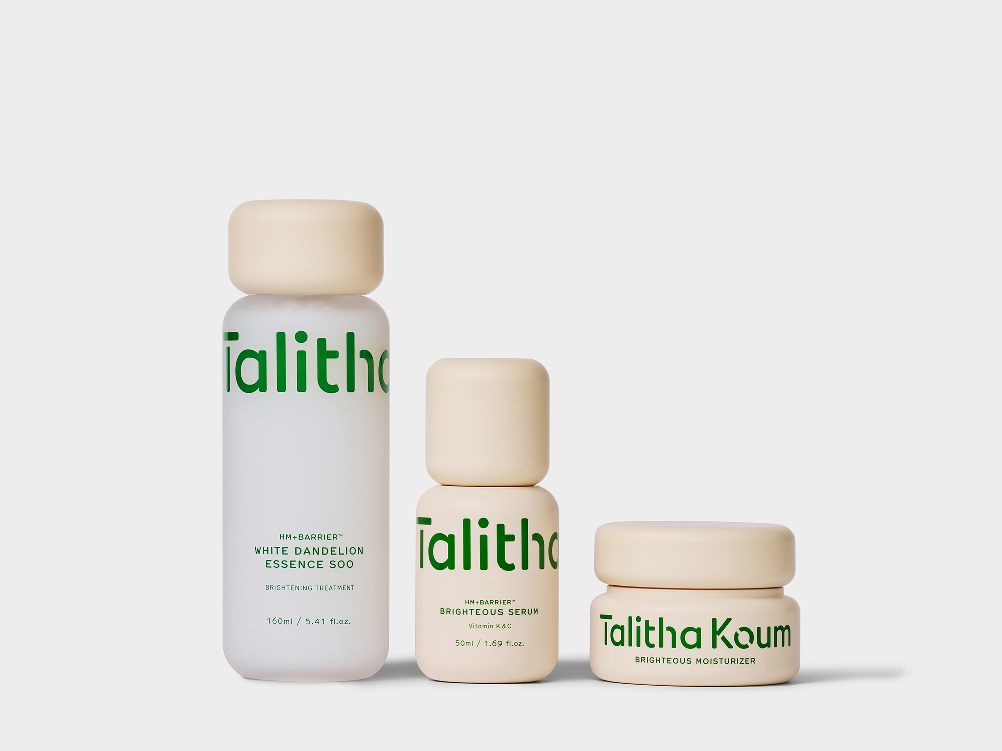 packing design，Beauty/health care，