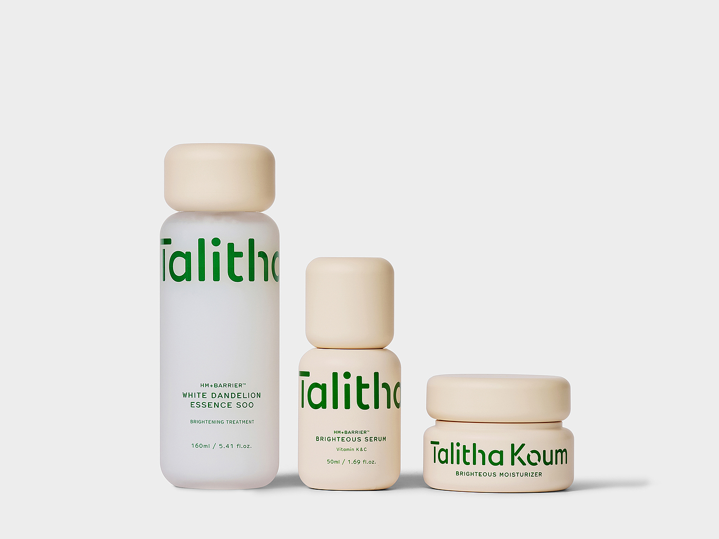 packing design，Beauty/health care，
