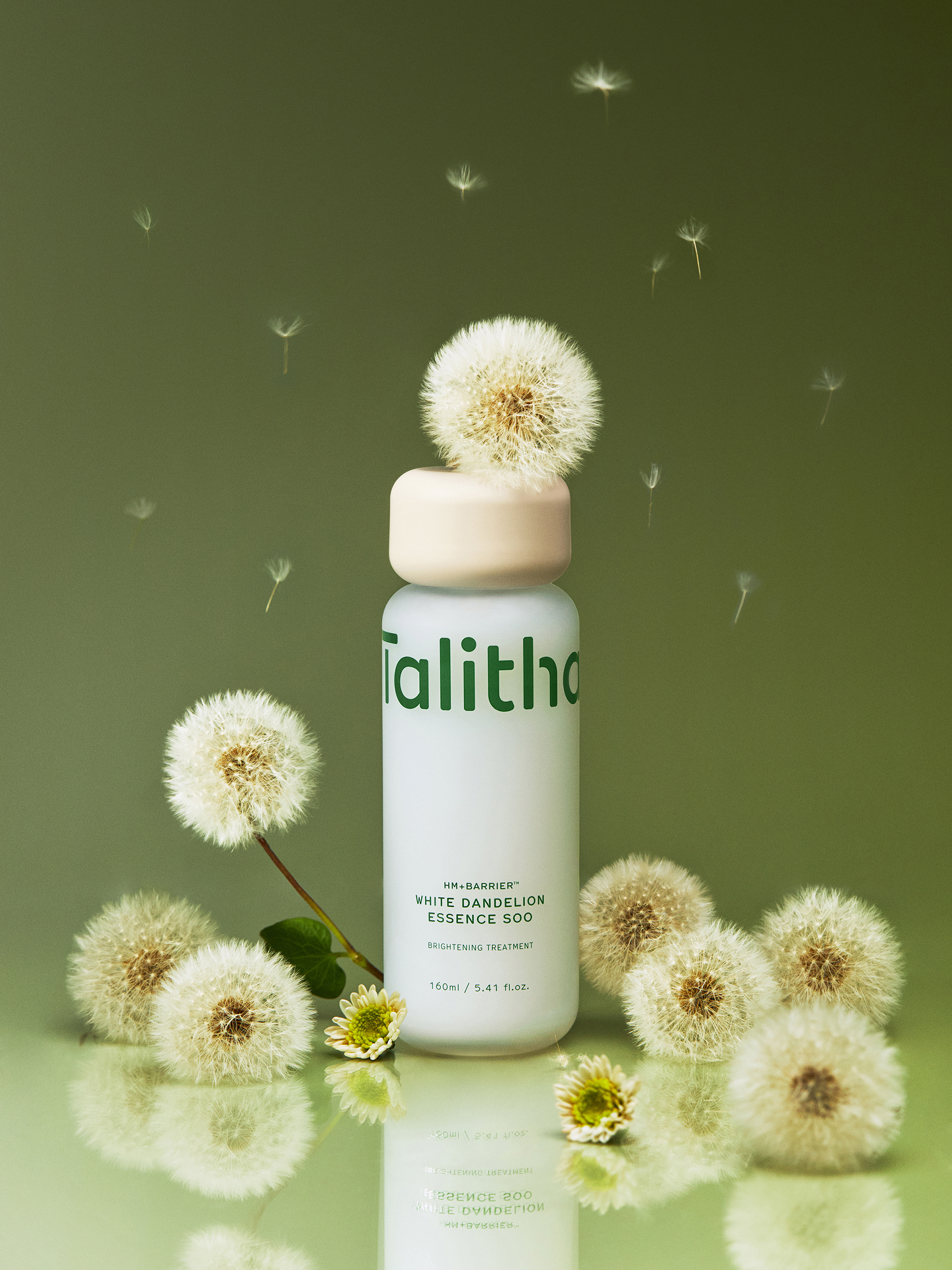 packing design，Beauty/health care，