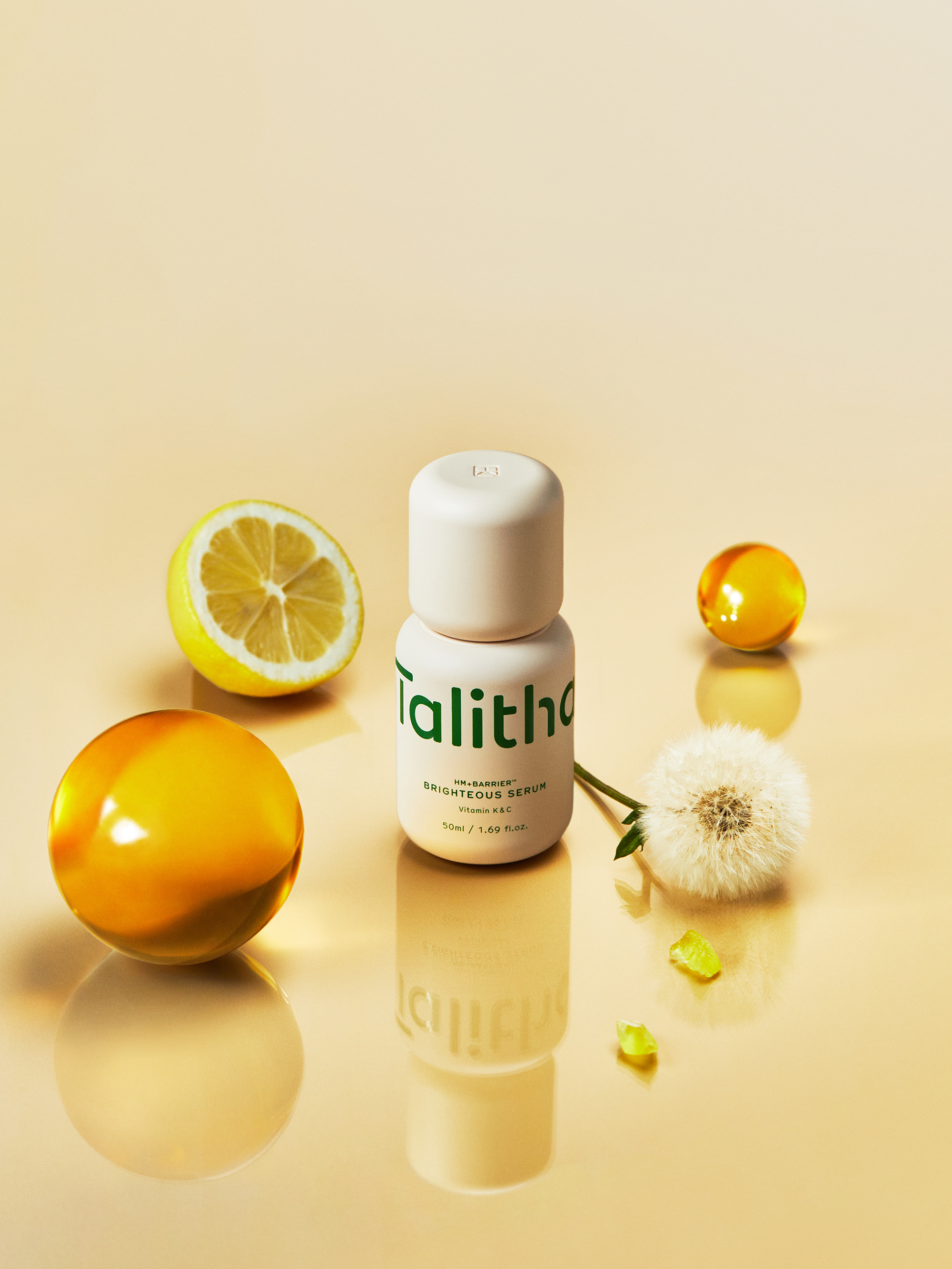 packing design，Beauty/health care，