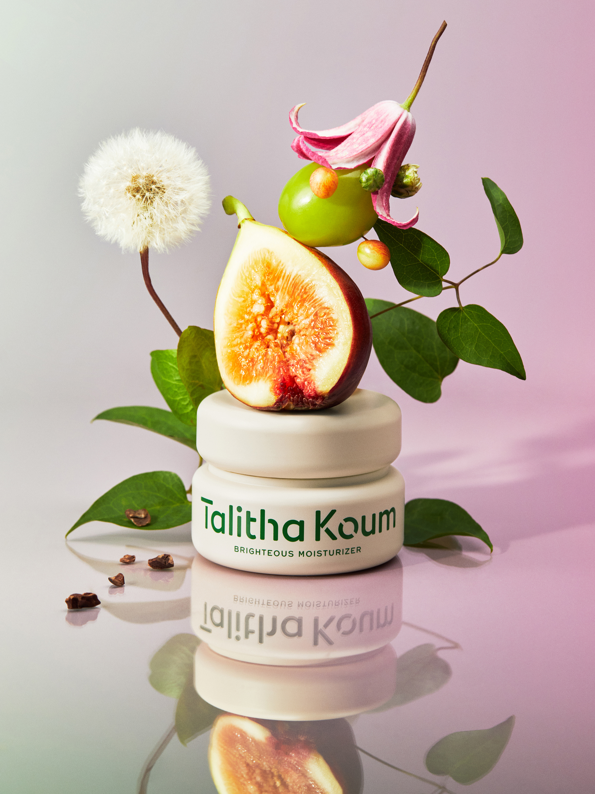 packing design，Beauty/health care，