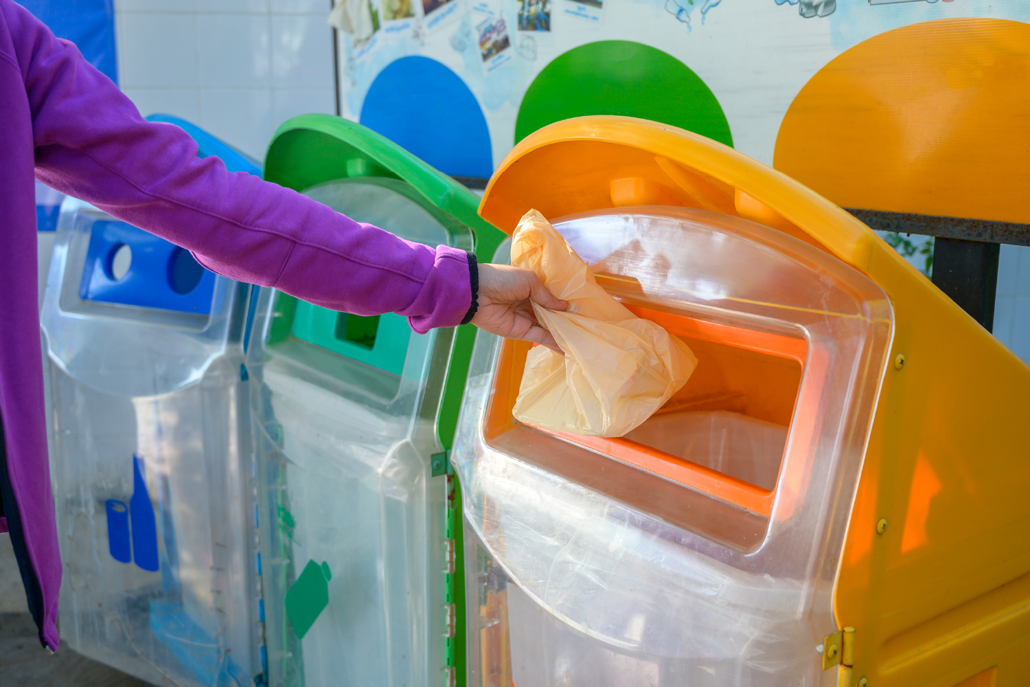 Service design，Social responsibility，