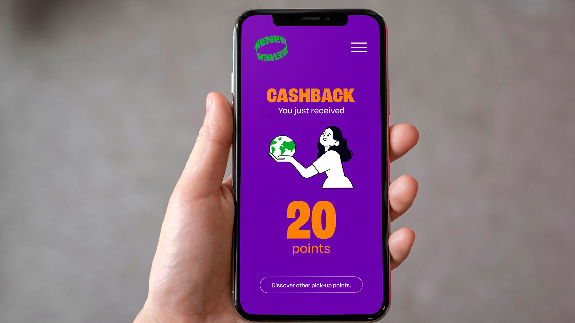 Service design，Social responsibility，