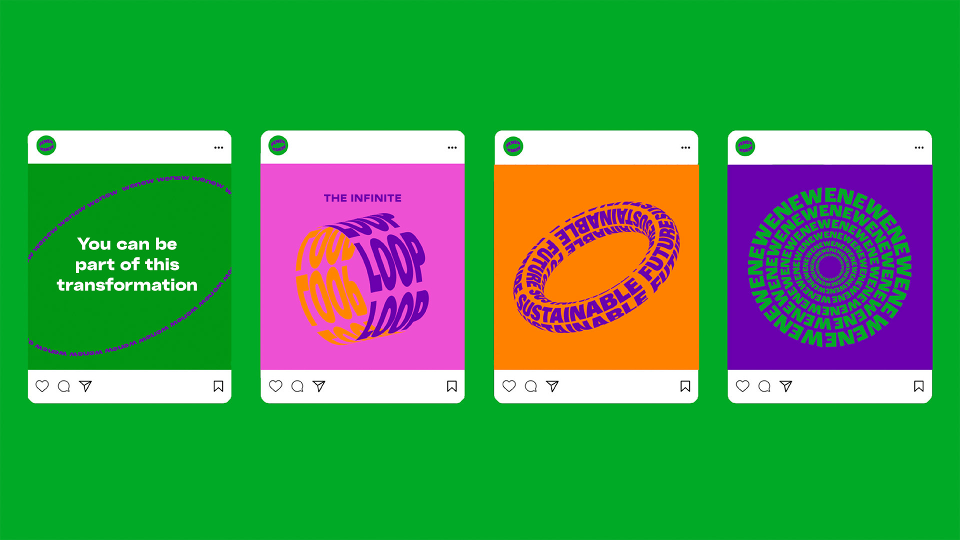 Service design，Social responsibility，