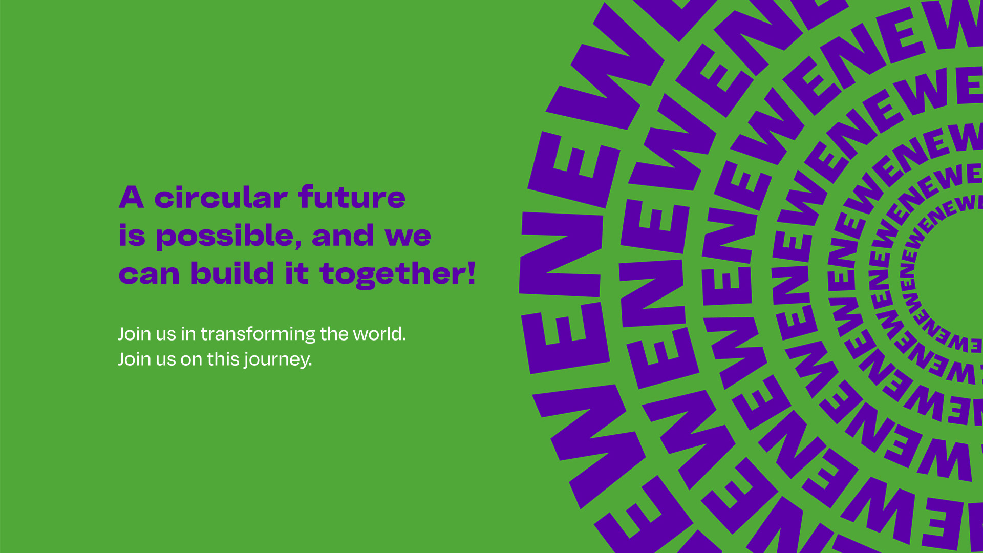 Service design，Social responsibility，