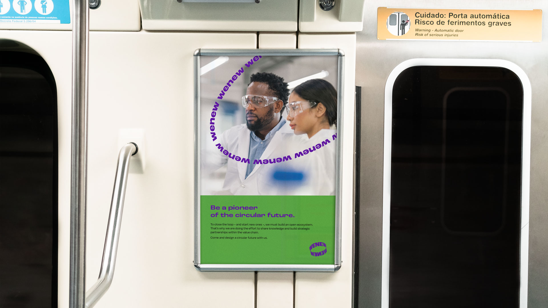 Service design，Social responsibility，