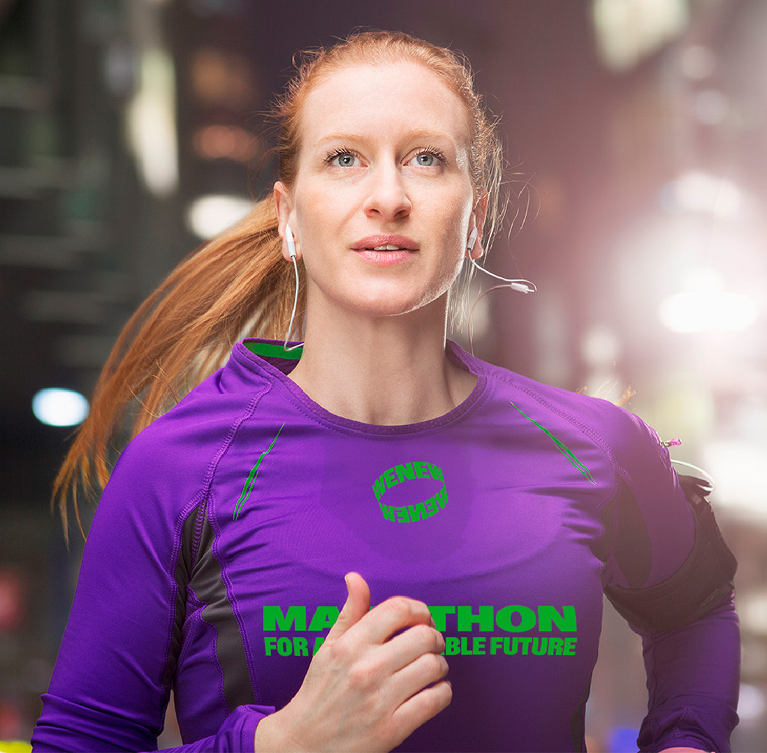 Service design，Social responsibility，