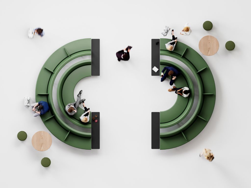 product design，Public Design/Retail Projects，