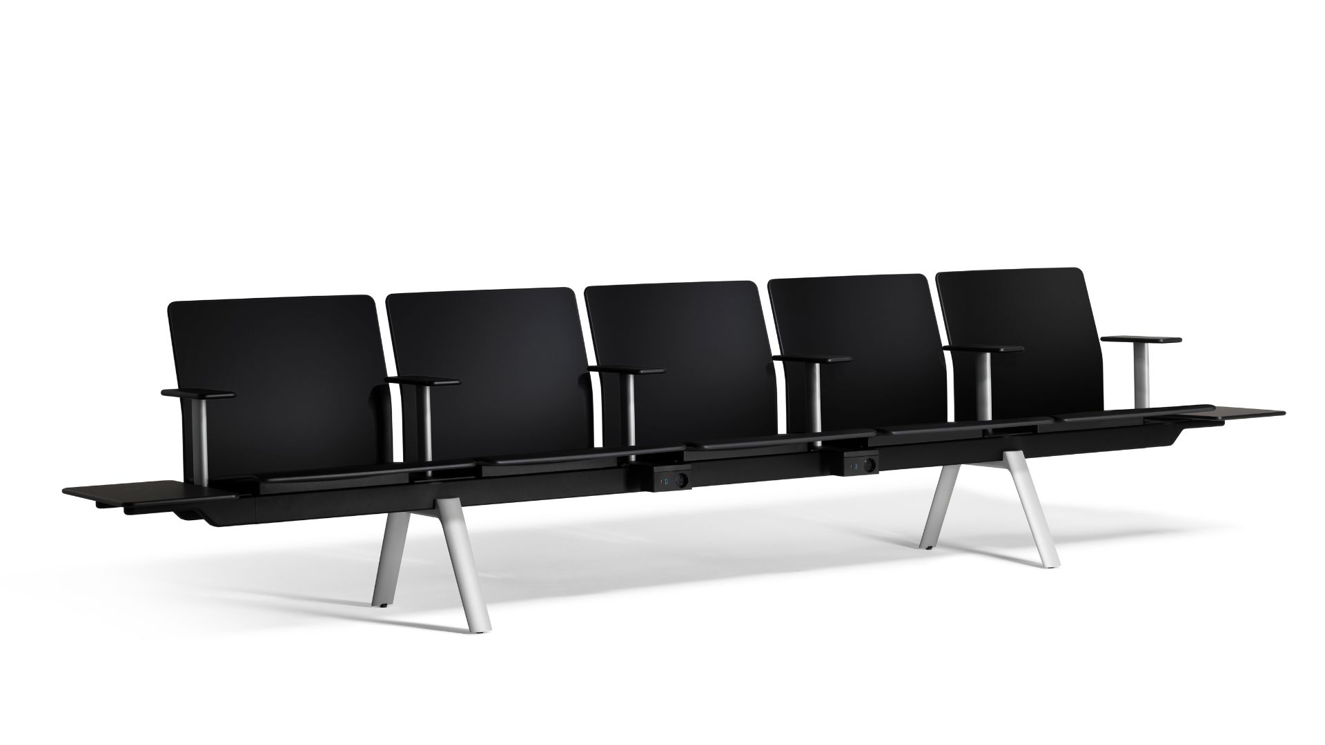 product design，Public Design/Retail Projects，