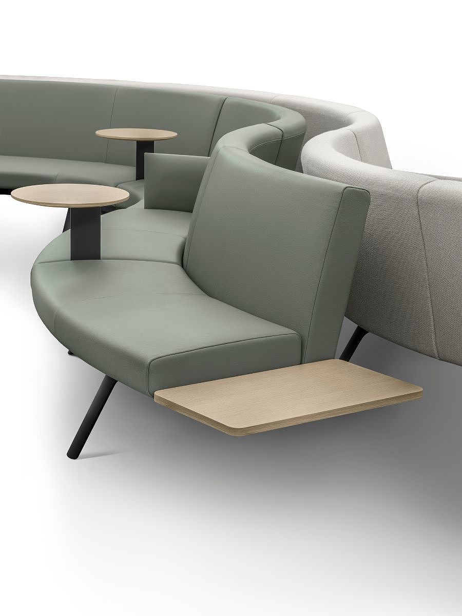 product design，Public Design/Retail Projects，