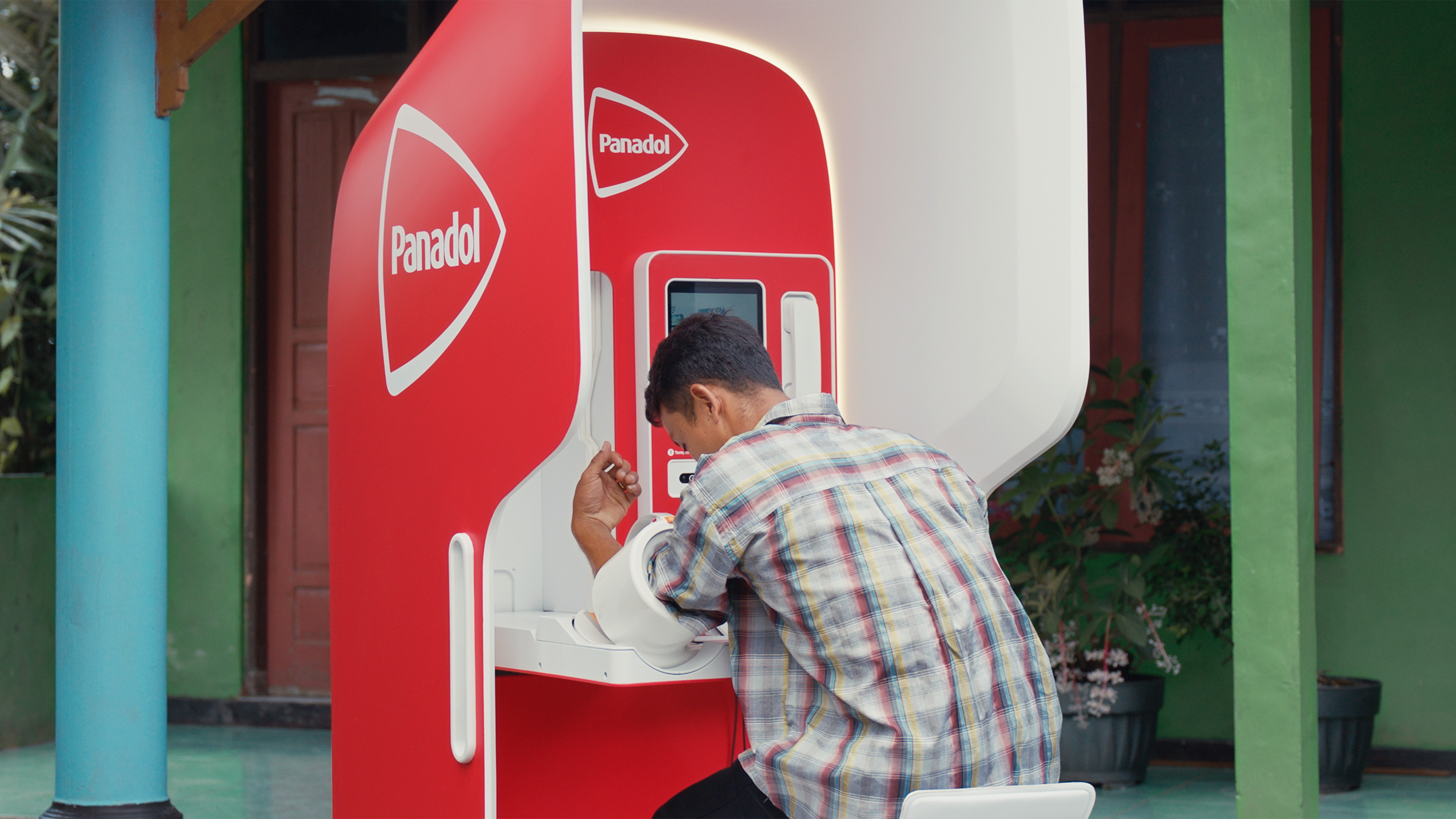 product design，Medicine/Health，