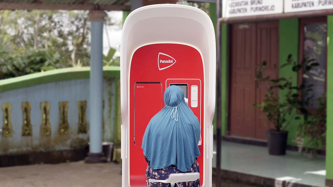 product design，Medicine/Health，