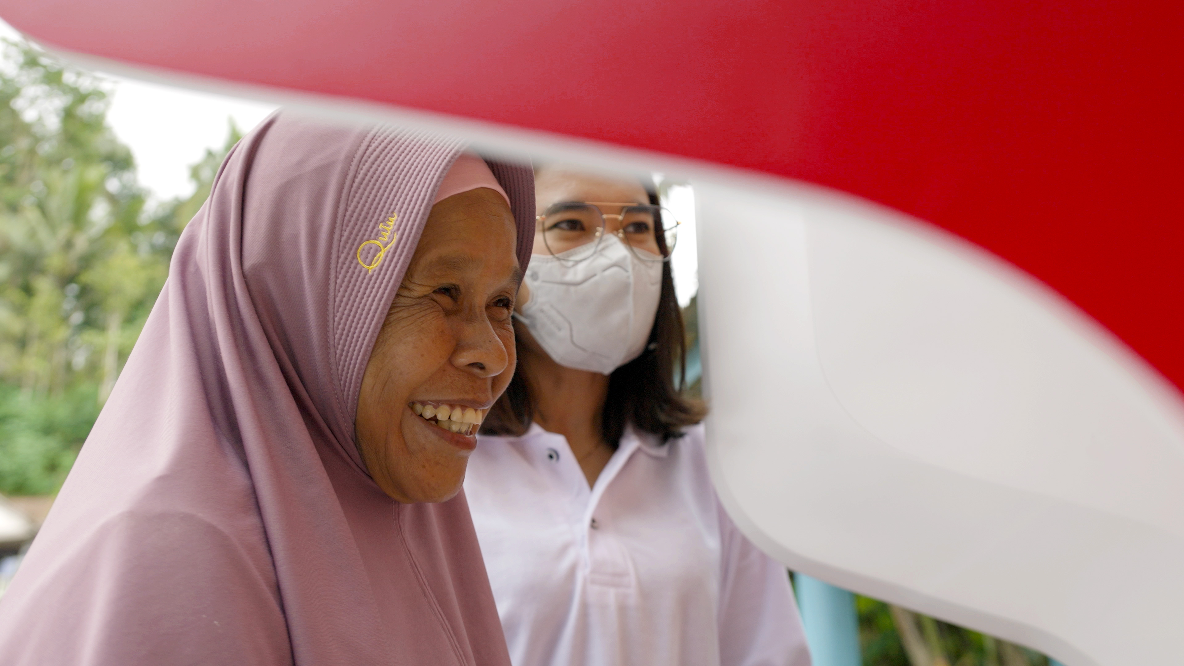 product design，Medicine/Health，