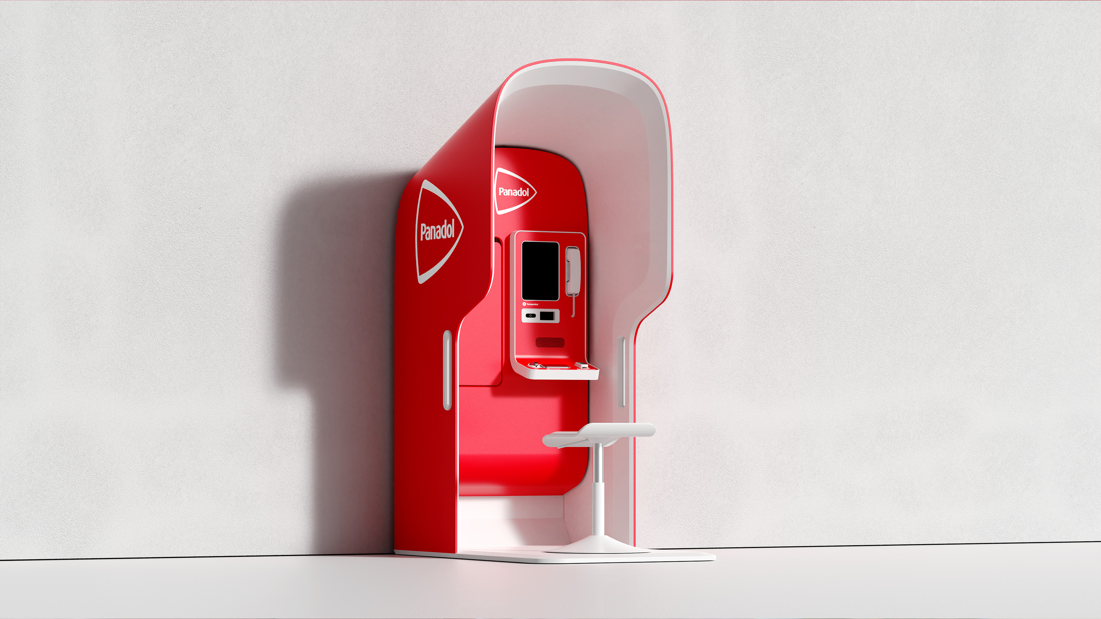 product design，Medicine/Health，