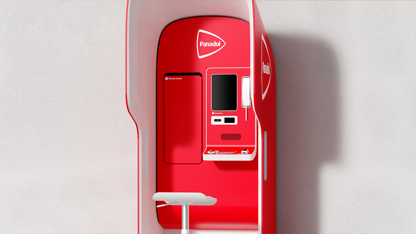 product design，Medicine/Health，
